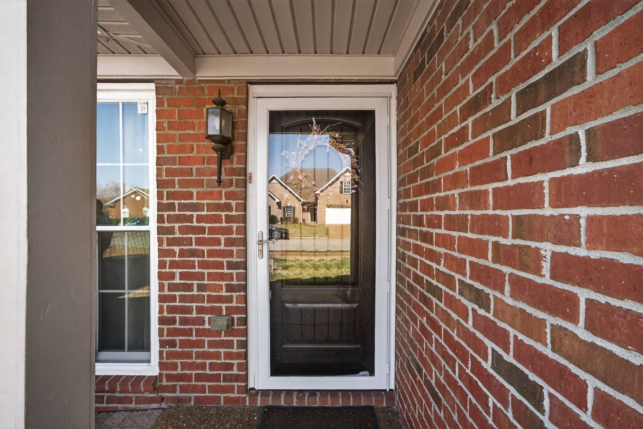 1105 Harpeth Mill Ct