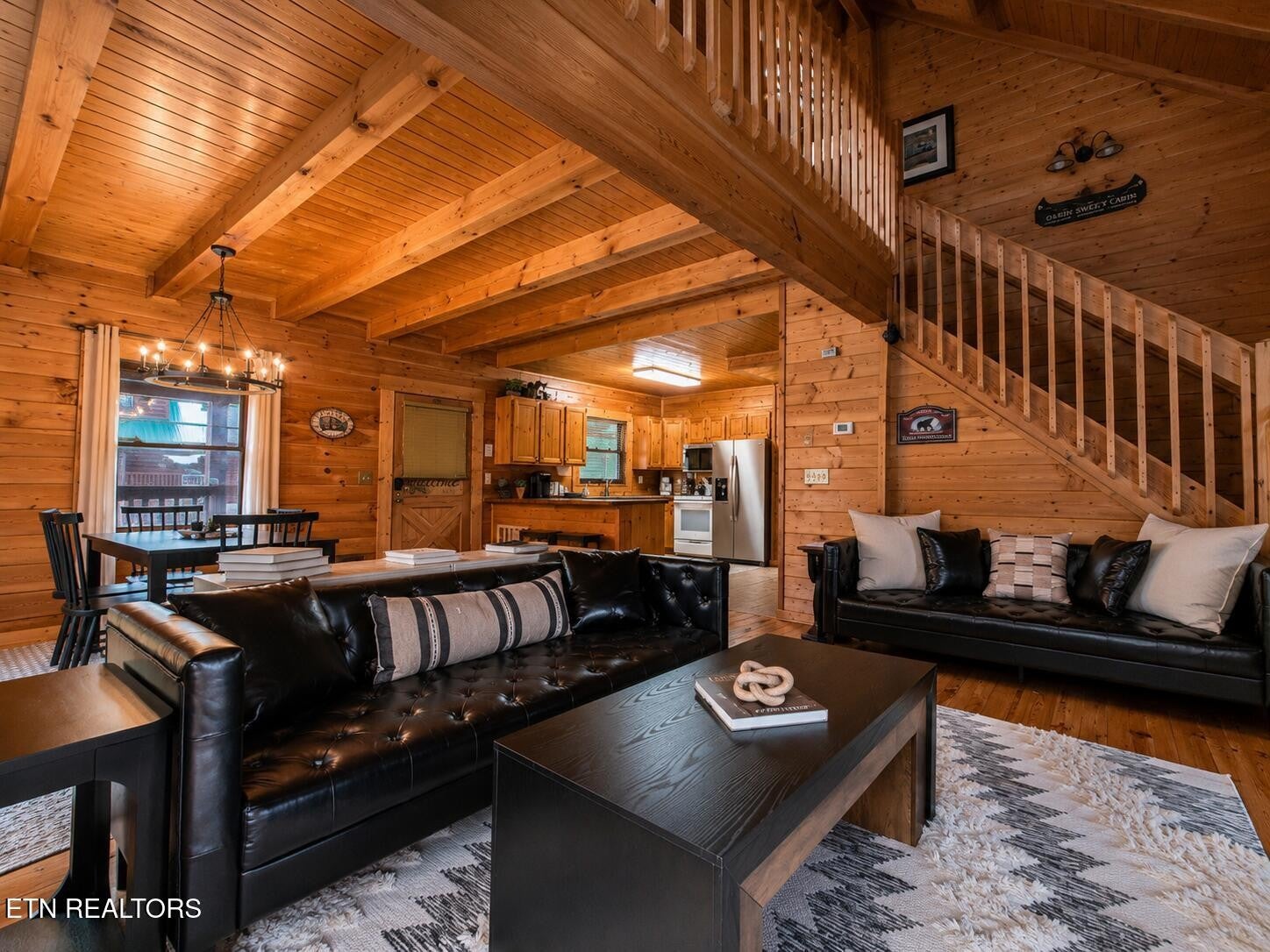 612 Cherry Blossom Way