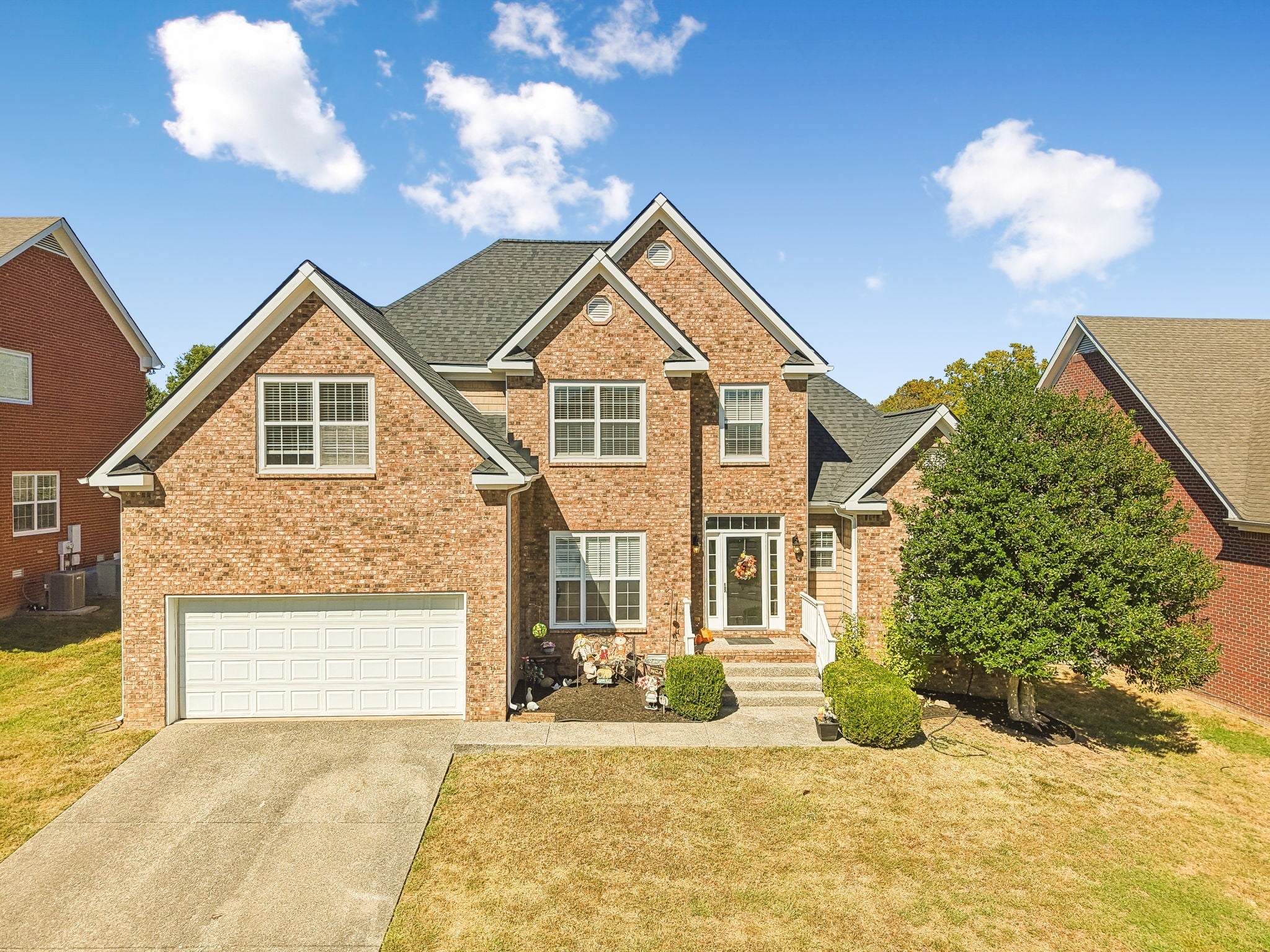 2004 Keene Cir