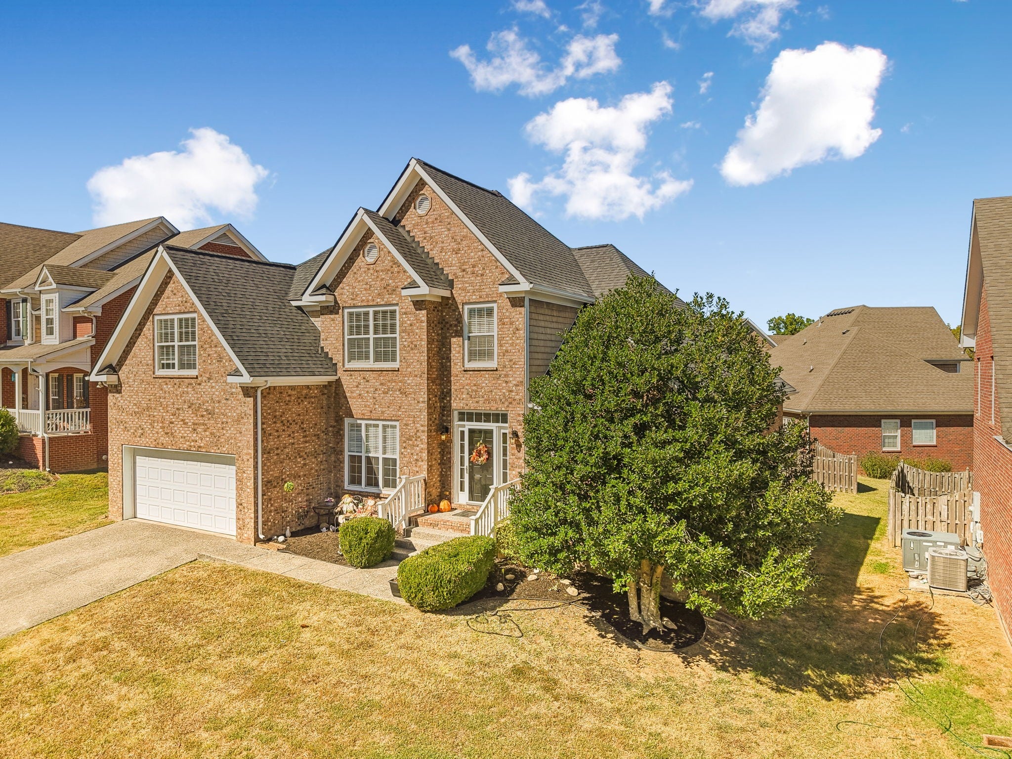 2004 Keene Cir