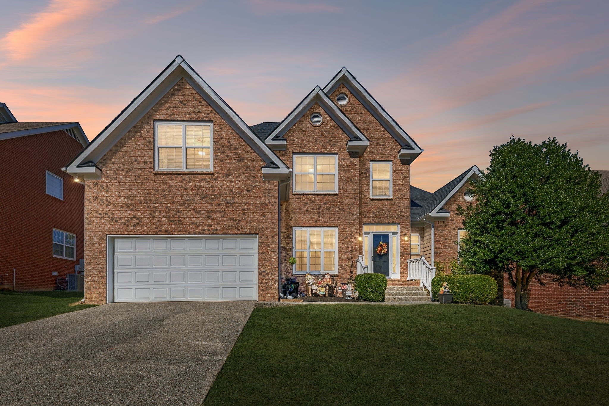 2004 Keene Cir