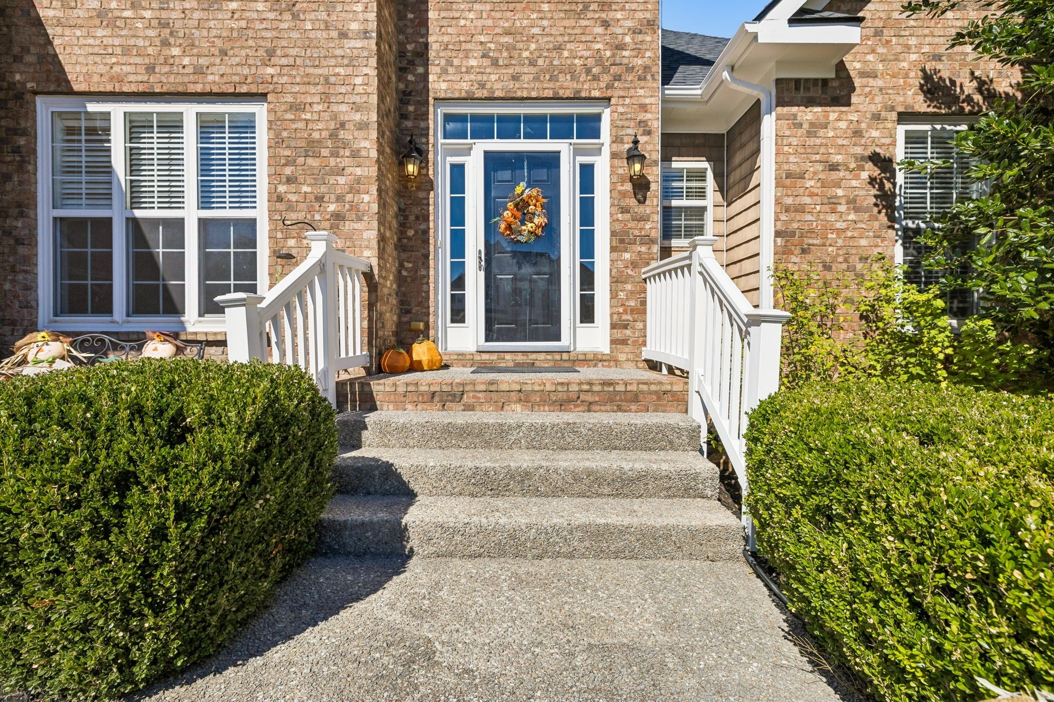 2004 Keene Cir