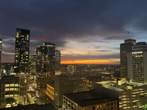 Photo of 555 Church St #2304, Nashville, TN 37219 (MLS # 2794114)