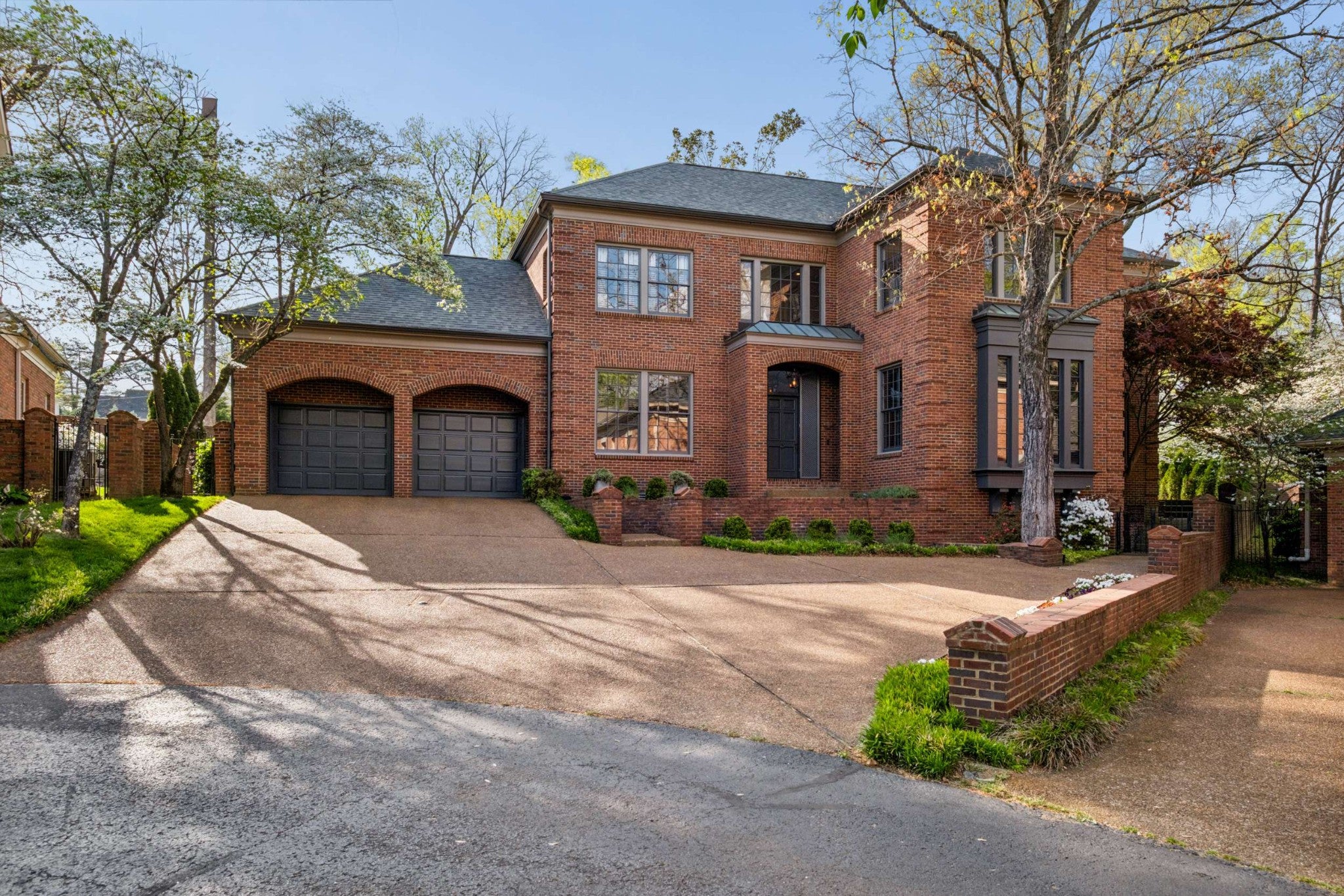 5-bed home at 114 Bellebrook Cir, Nashville, sold June 24, 2026