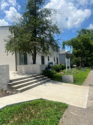 2129 ACKLEN AVE APT 1, NASHVILLE, TN 37212 - Image 233019d11d05c90bcbe7cdae32a8d7af/1983701547