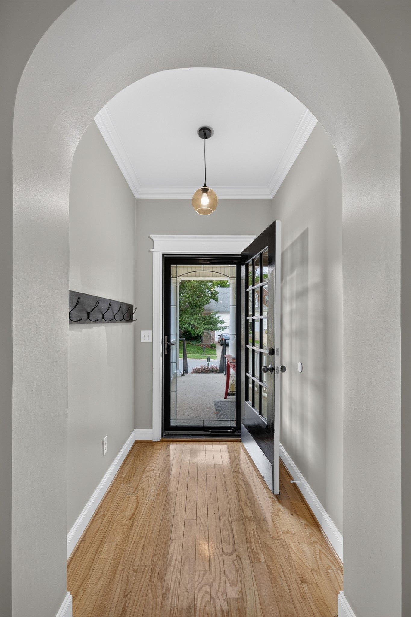 3331 Redmon Hl