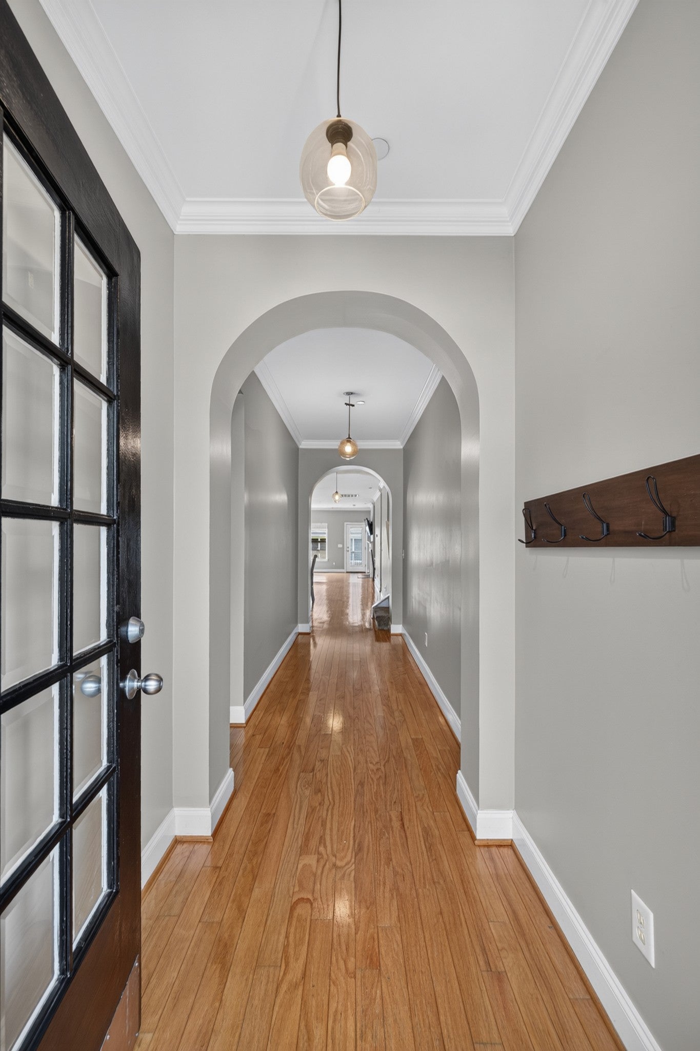 3331 Redmon Hl
