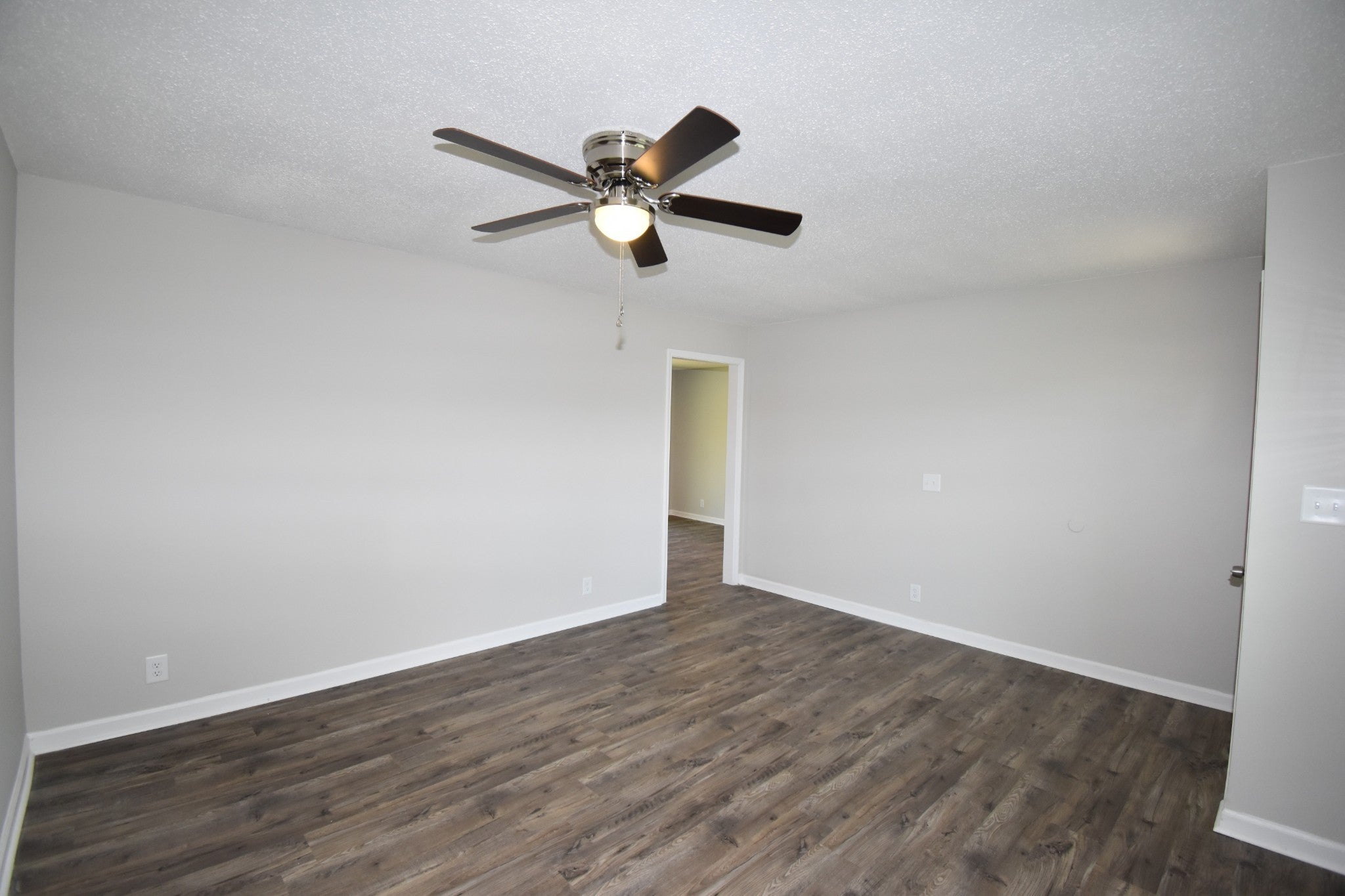 1579 Cherry Tree Dr