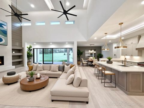 8122 Boiling Springs Pl Brentwood TN 37027