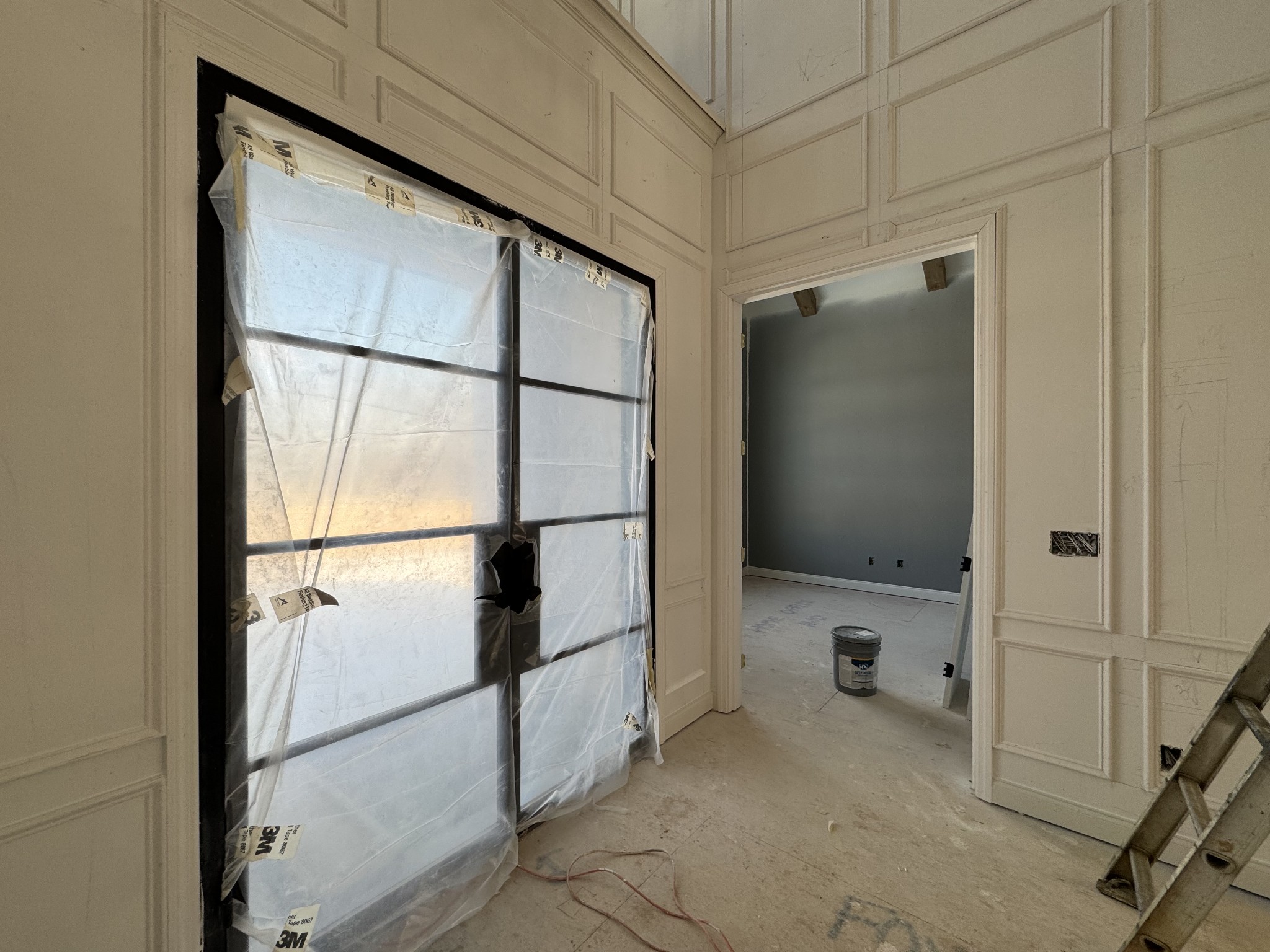 5166 High Park Hill Dr