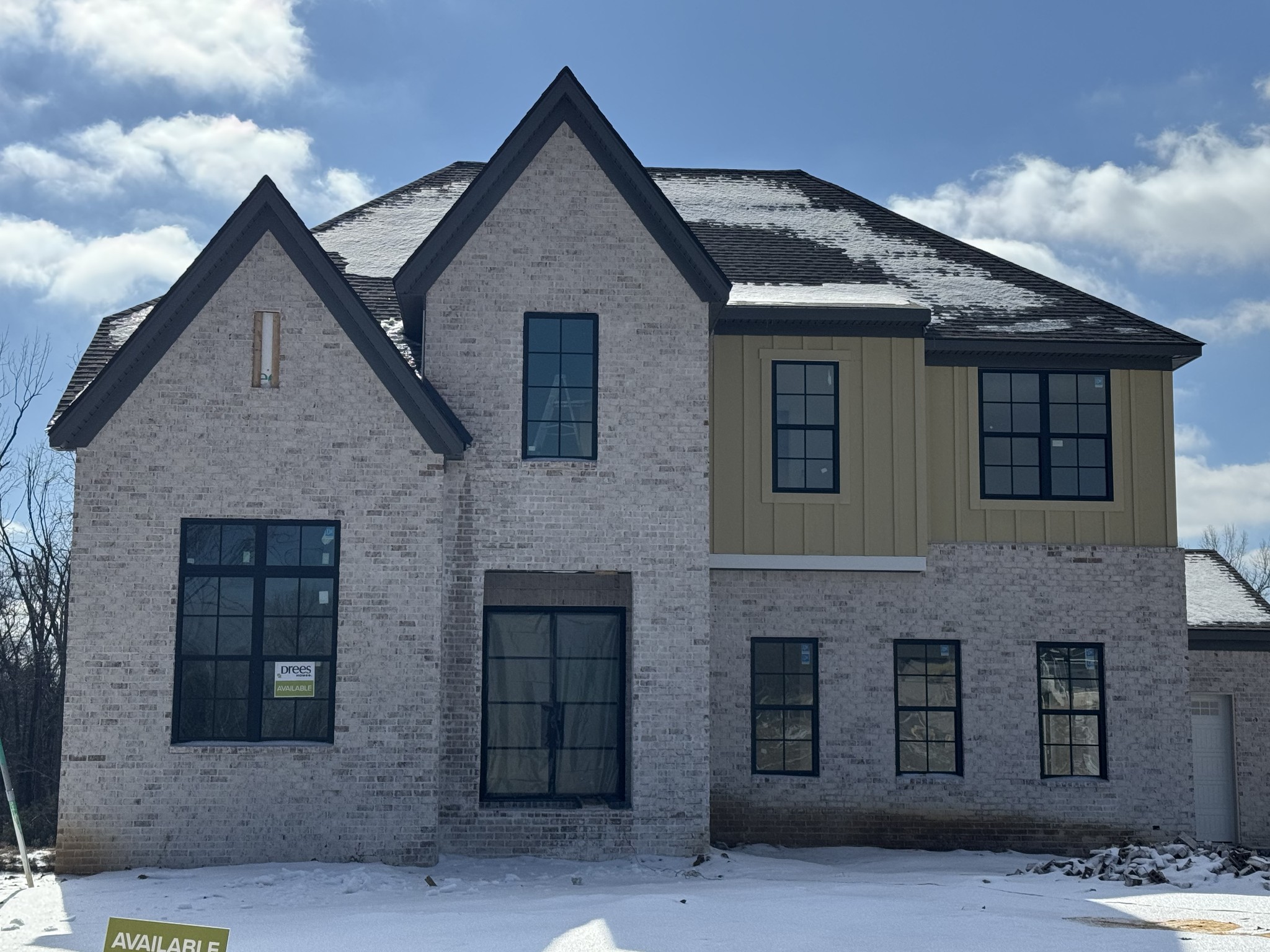 5166 High Park Hill Dr