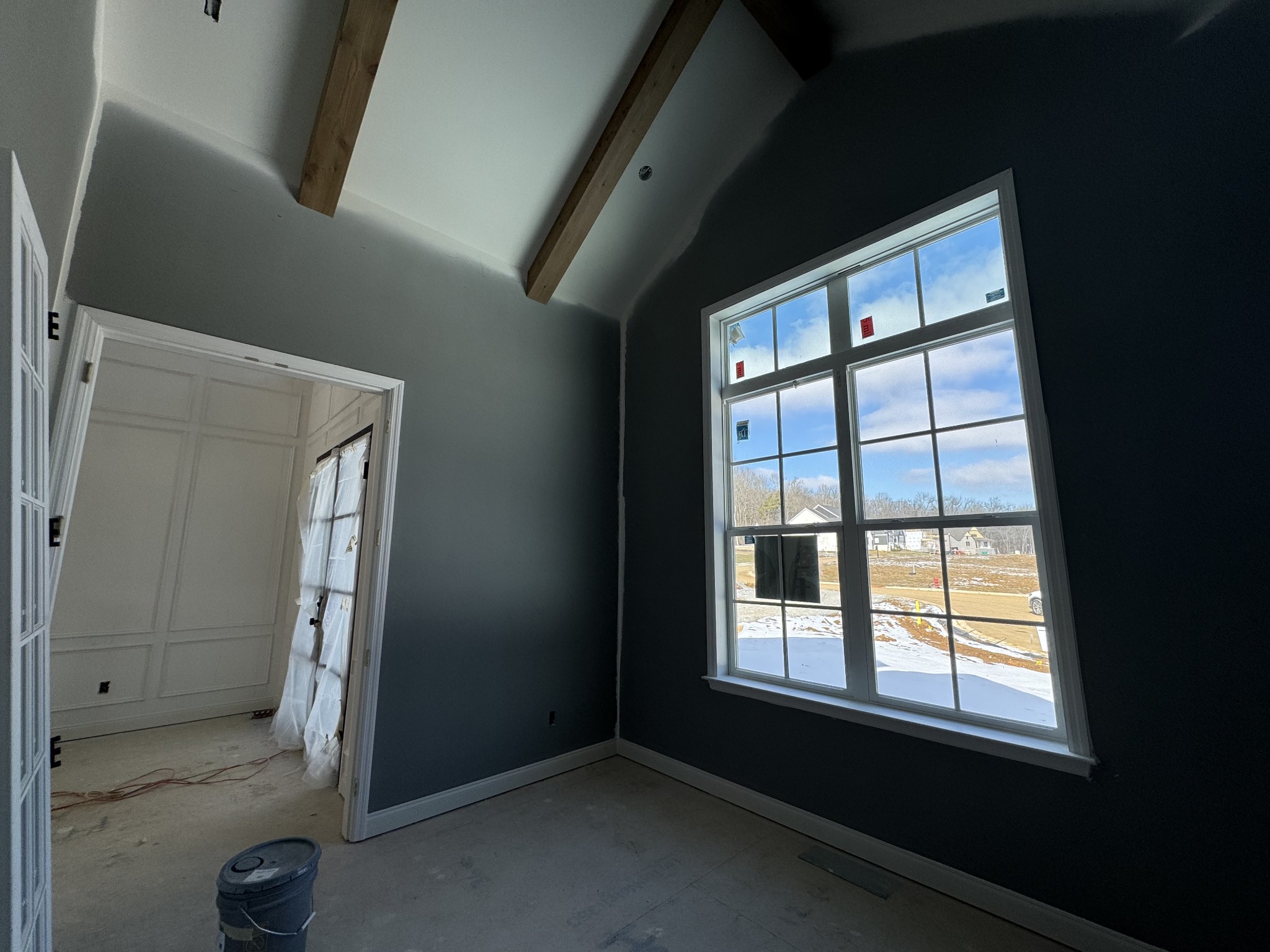 5166 High Park Hill Dr