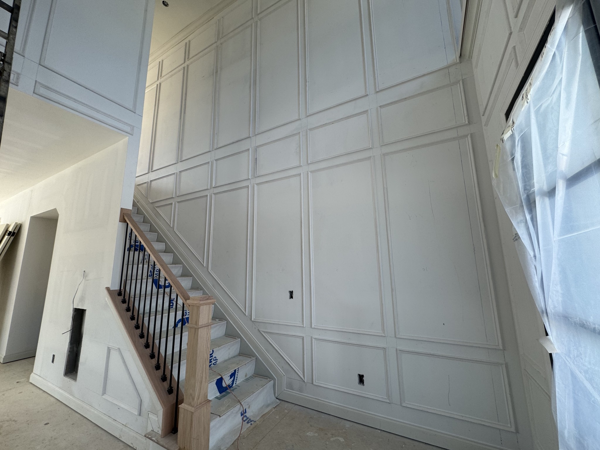 5166 High Park Hill Dr