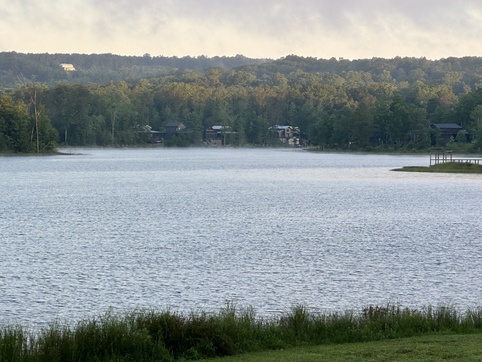 Photo 1 of 9 — 177 Shoreside Ct, Tracy City, TN 37387