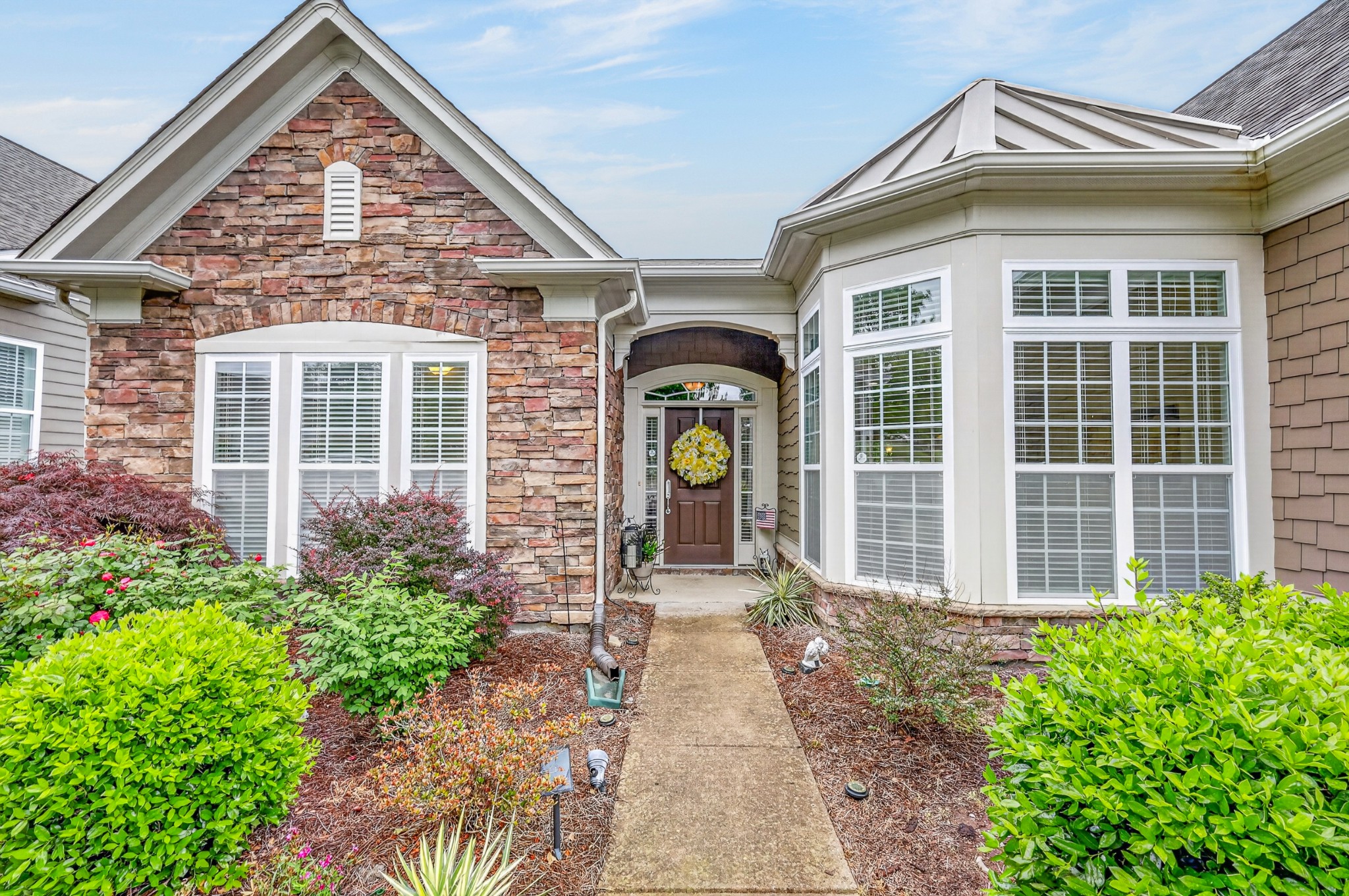 253 Antebellum Ln