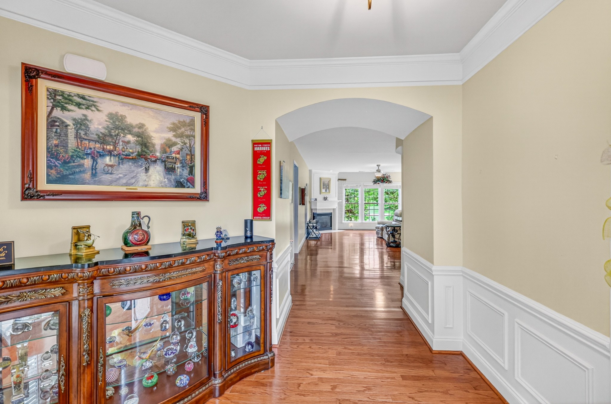 253 Antebellum Ln