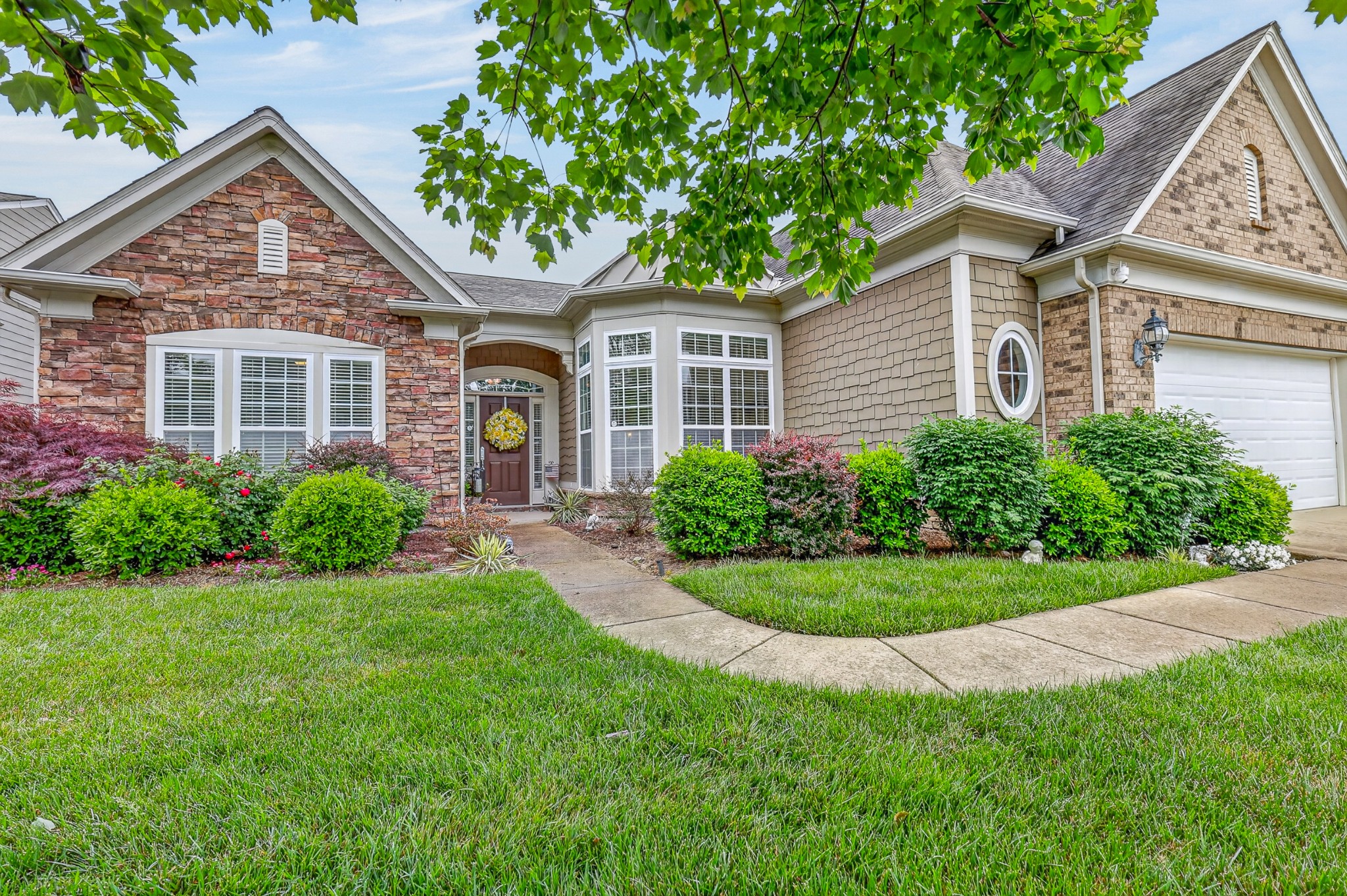 253 Antebellum Ln