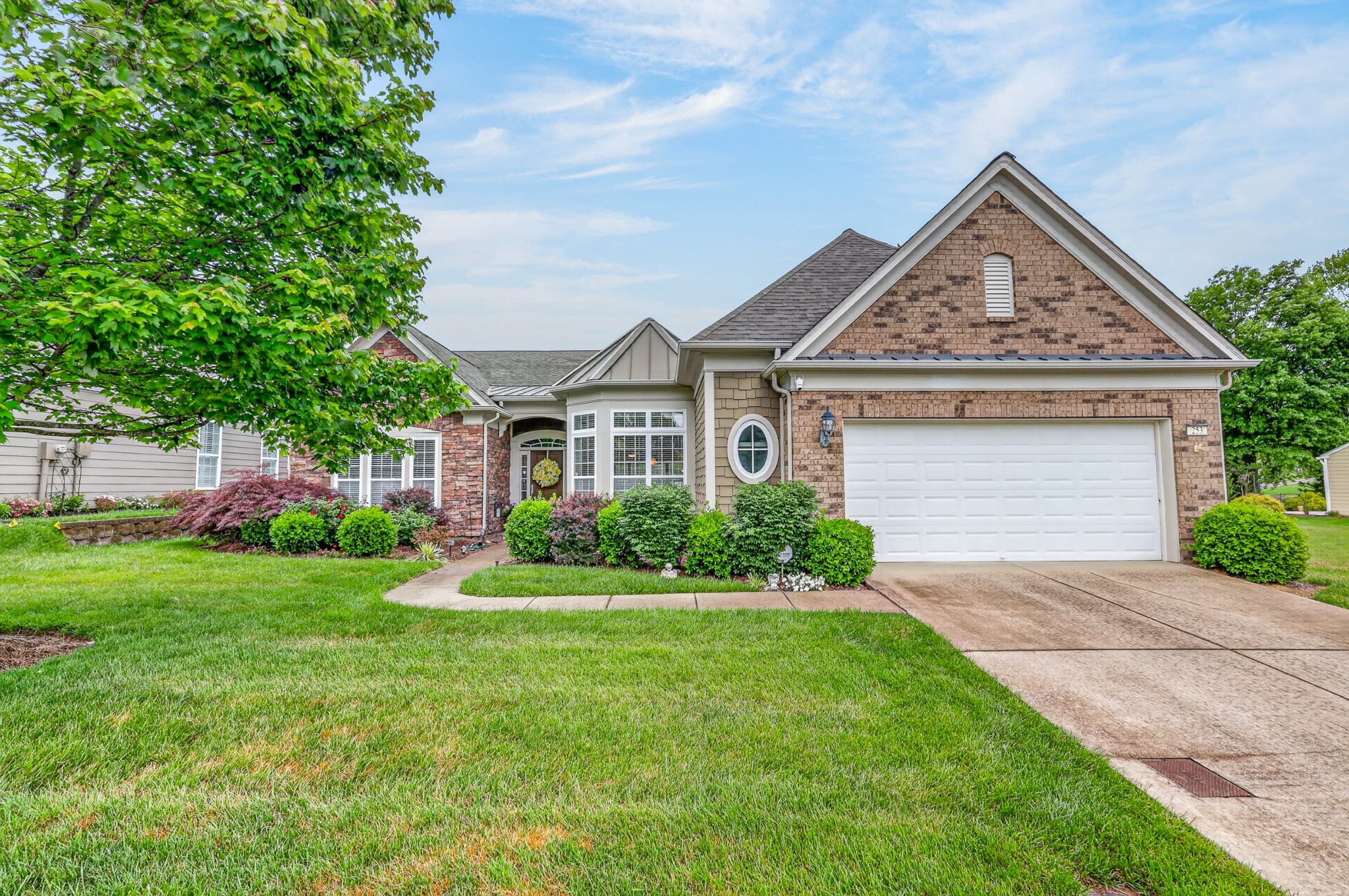 253 Antebellum Ln