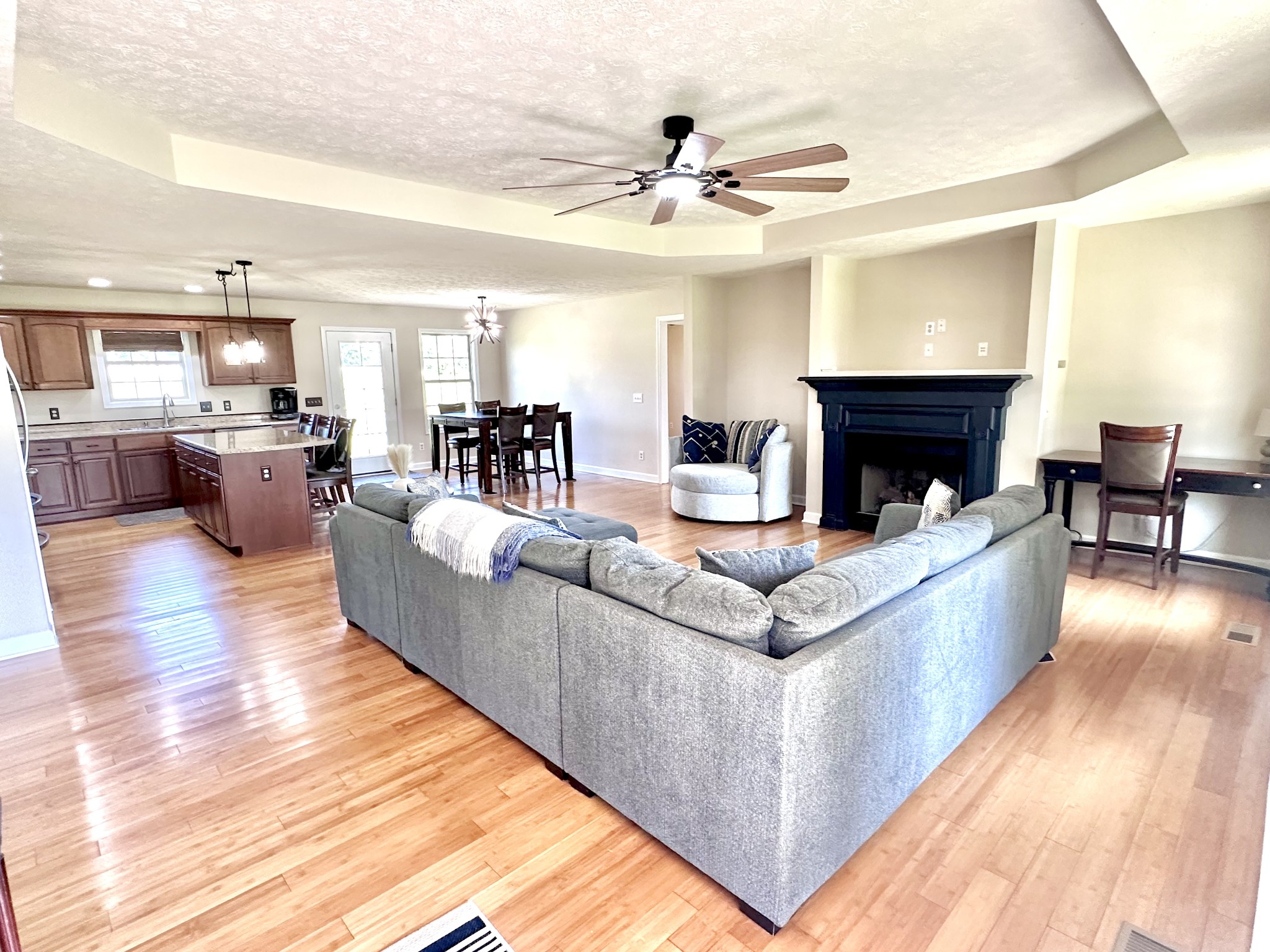 278 Love Lane Rd