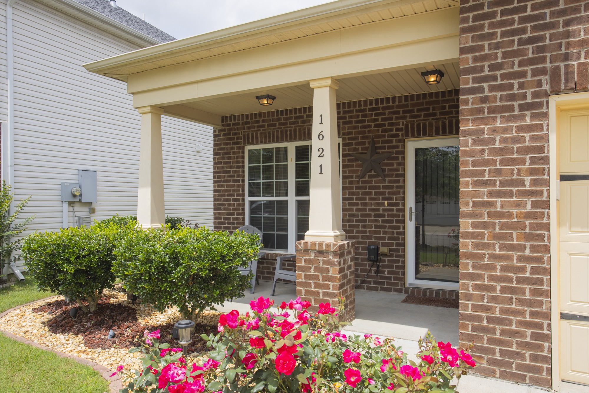 1621 Harpeth Run Dr