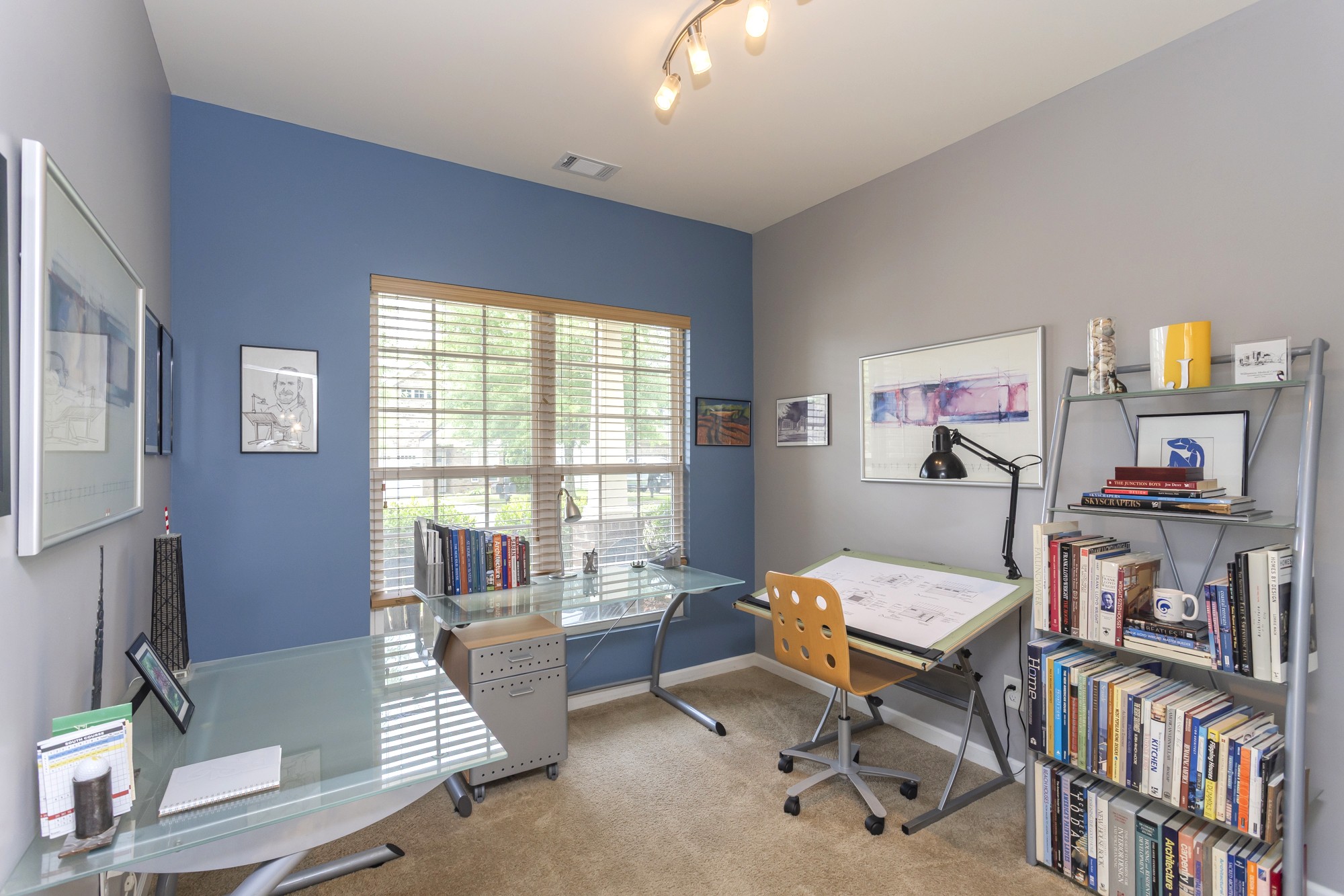 1621 Harpeth Run Dr