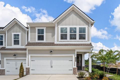 2200 Melk Lane Columbia TN 38401