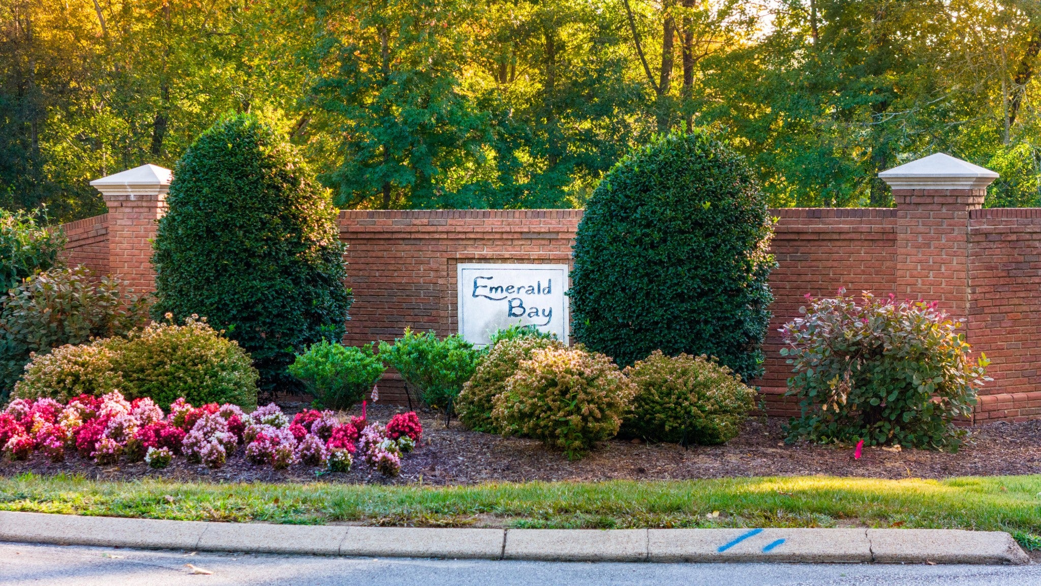 1444 Leighton Drive