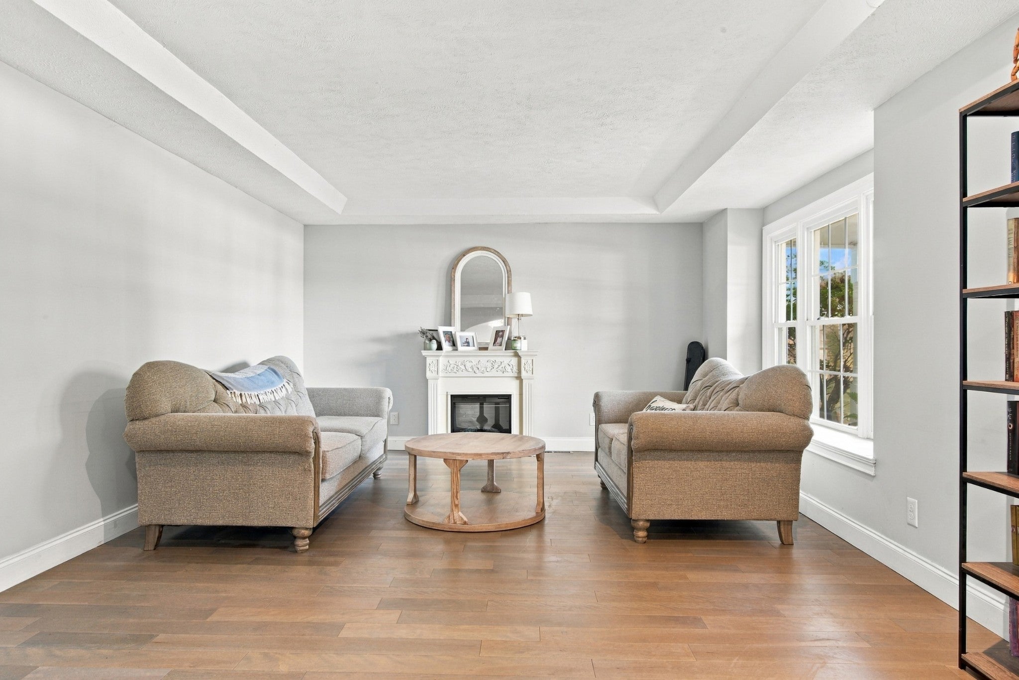 92 Bluegrass Rd