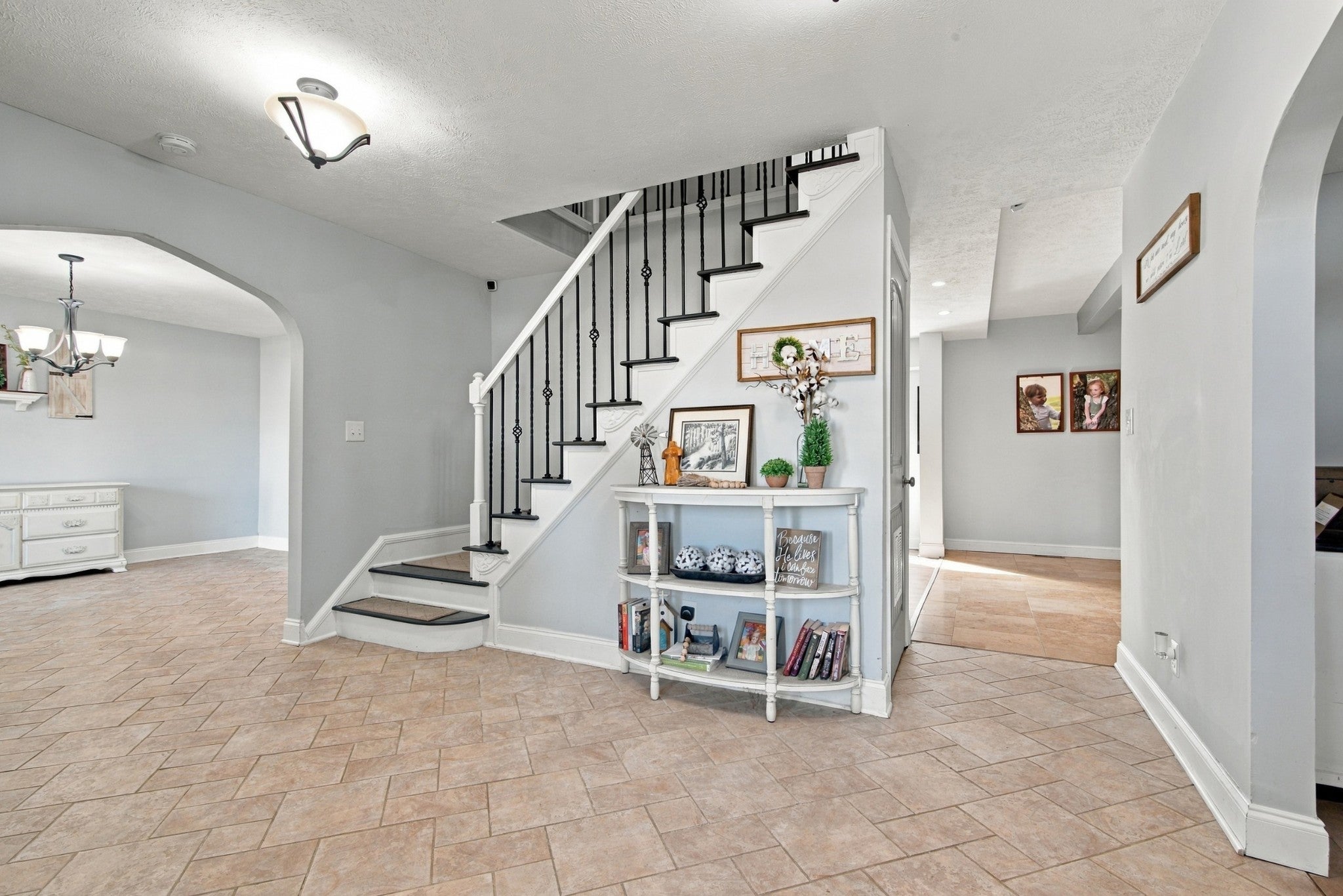 92 Bluegrass Rd
