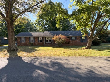 3375 Esquire Dr Murfreesboro TN 37130