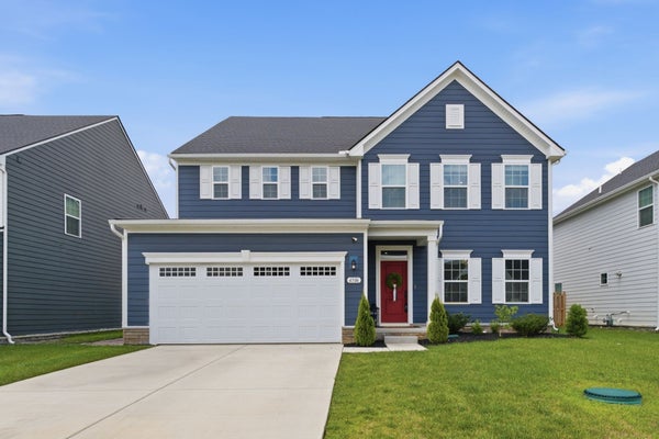 6506 OUTLOOK DR, MURFREESBORO, TN 37128 - Image 233ead1e6bec71db2a802974df3da9d6/2378463537
