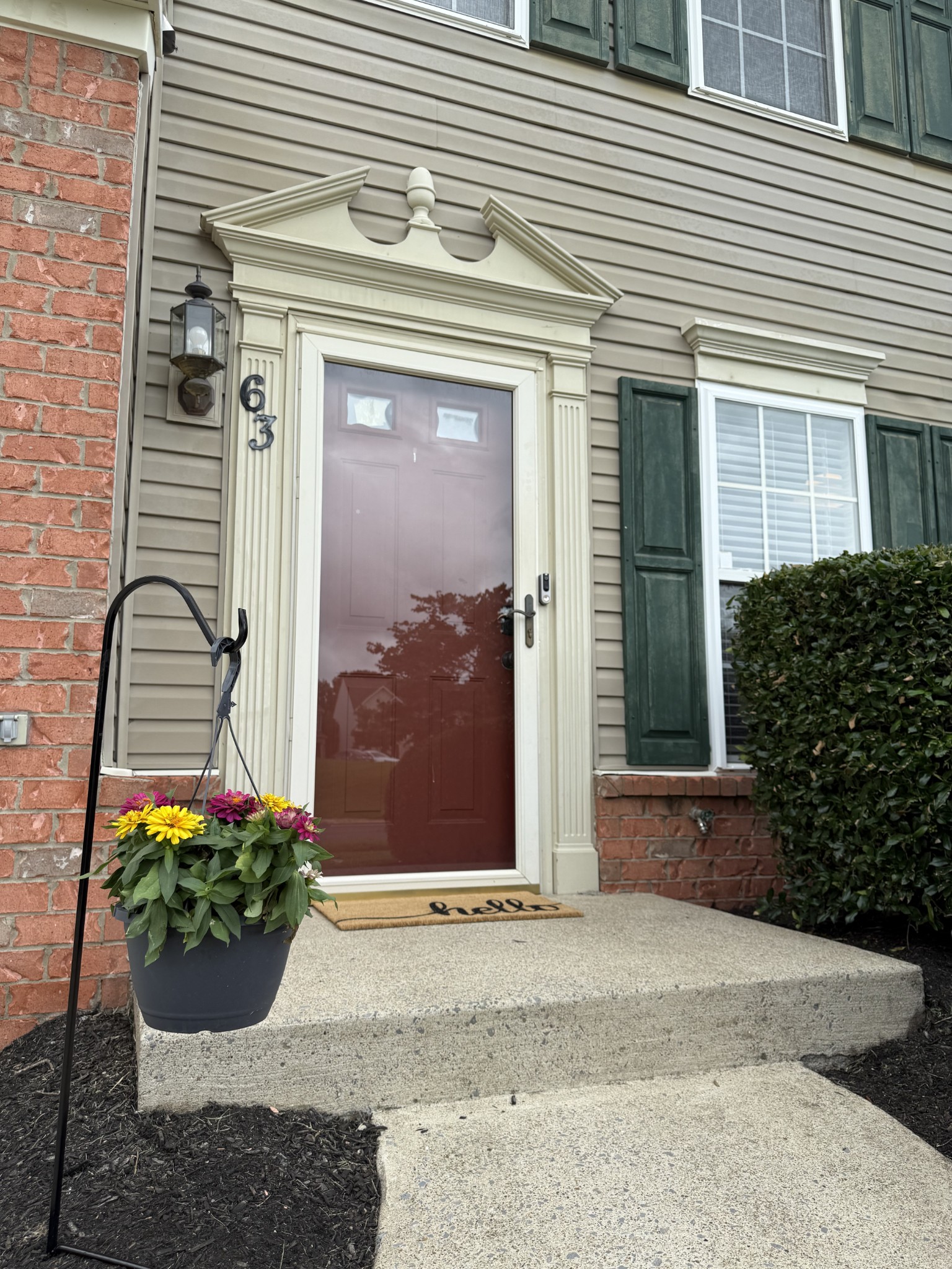 3401 Anderson Rd 63