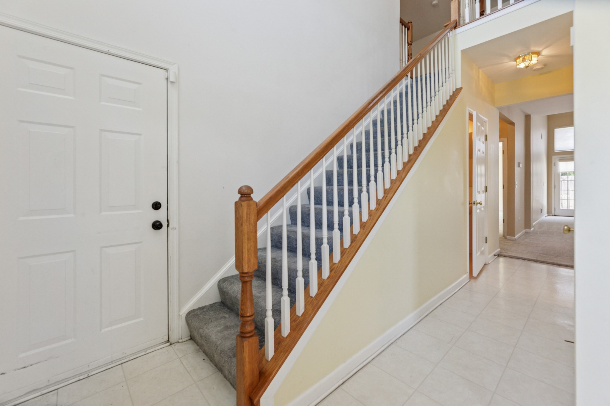 3401 Anderson Rd 63