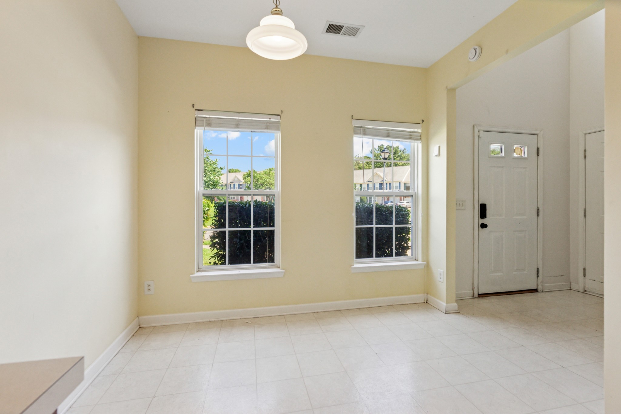 3401 Anderson Rd 63