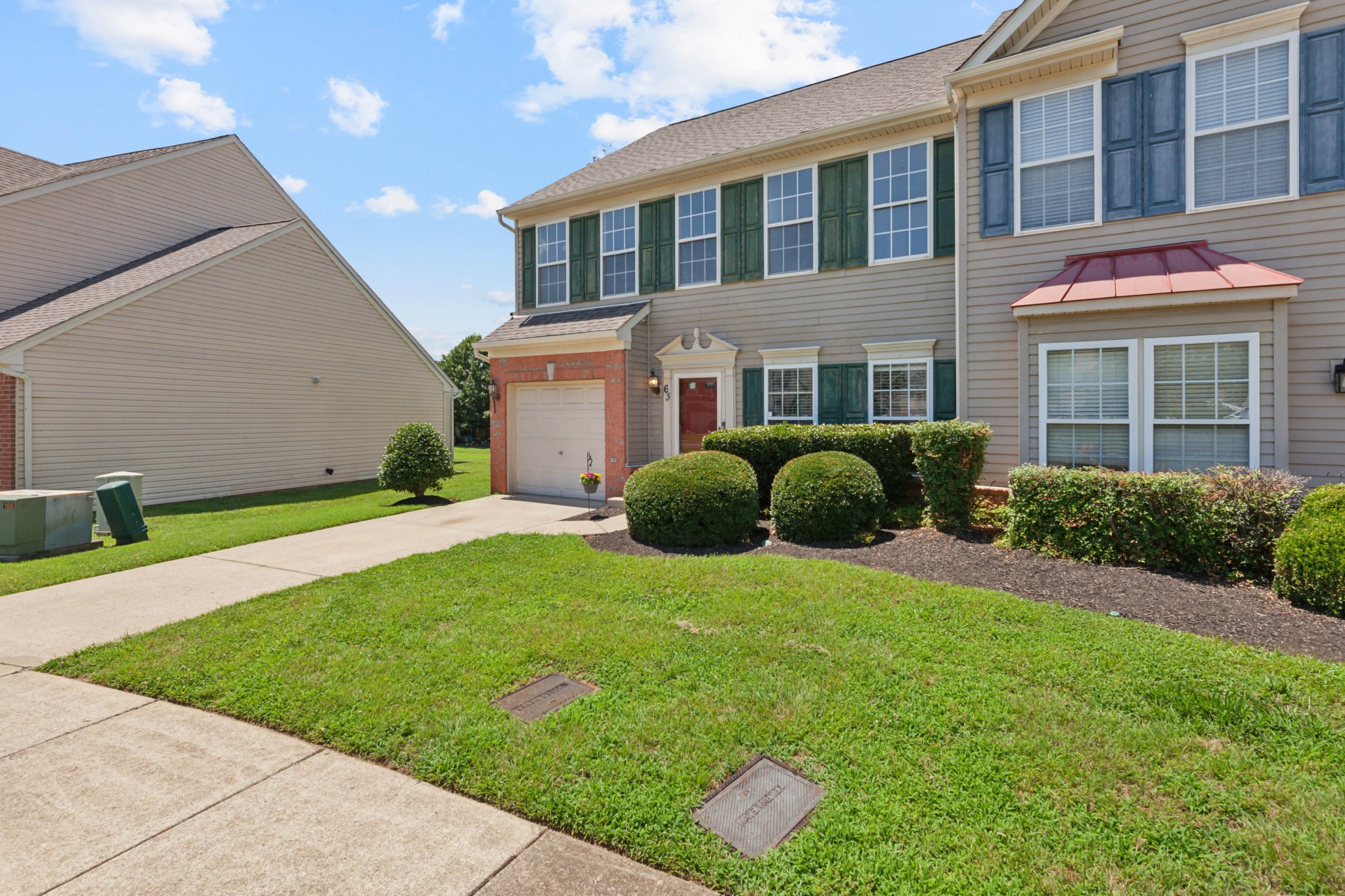 3401 Anderson Rd 63