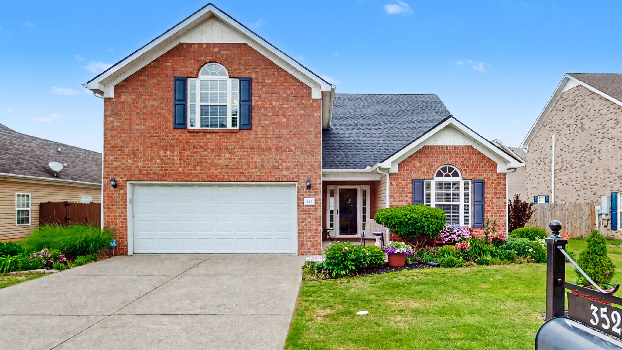 352 Sarava Ln
