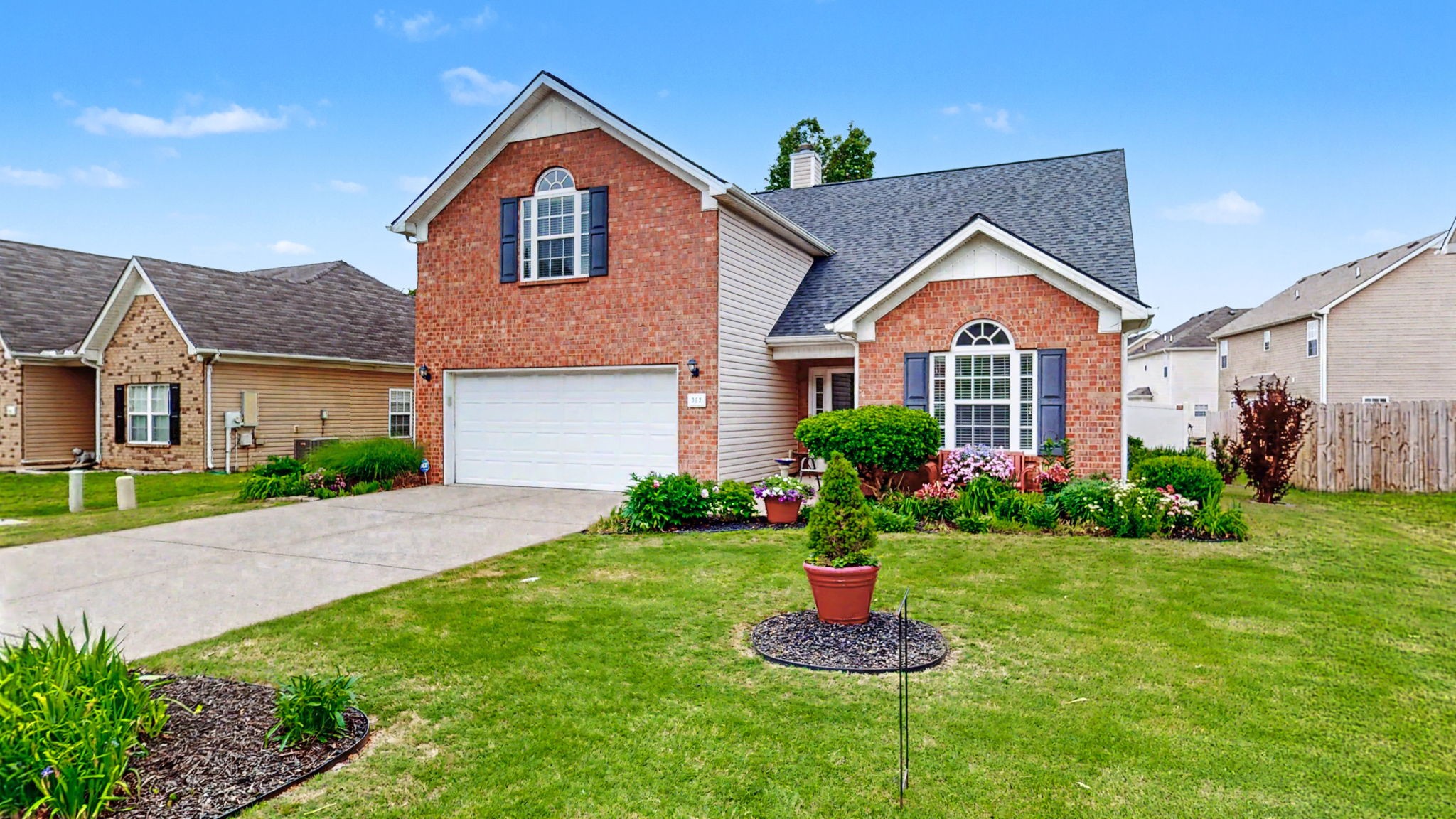 352 Sarava Ln
