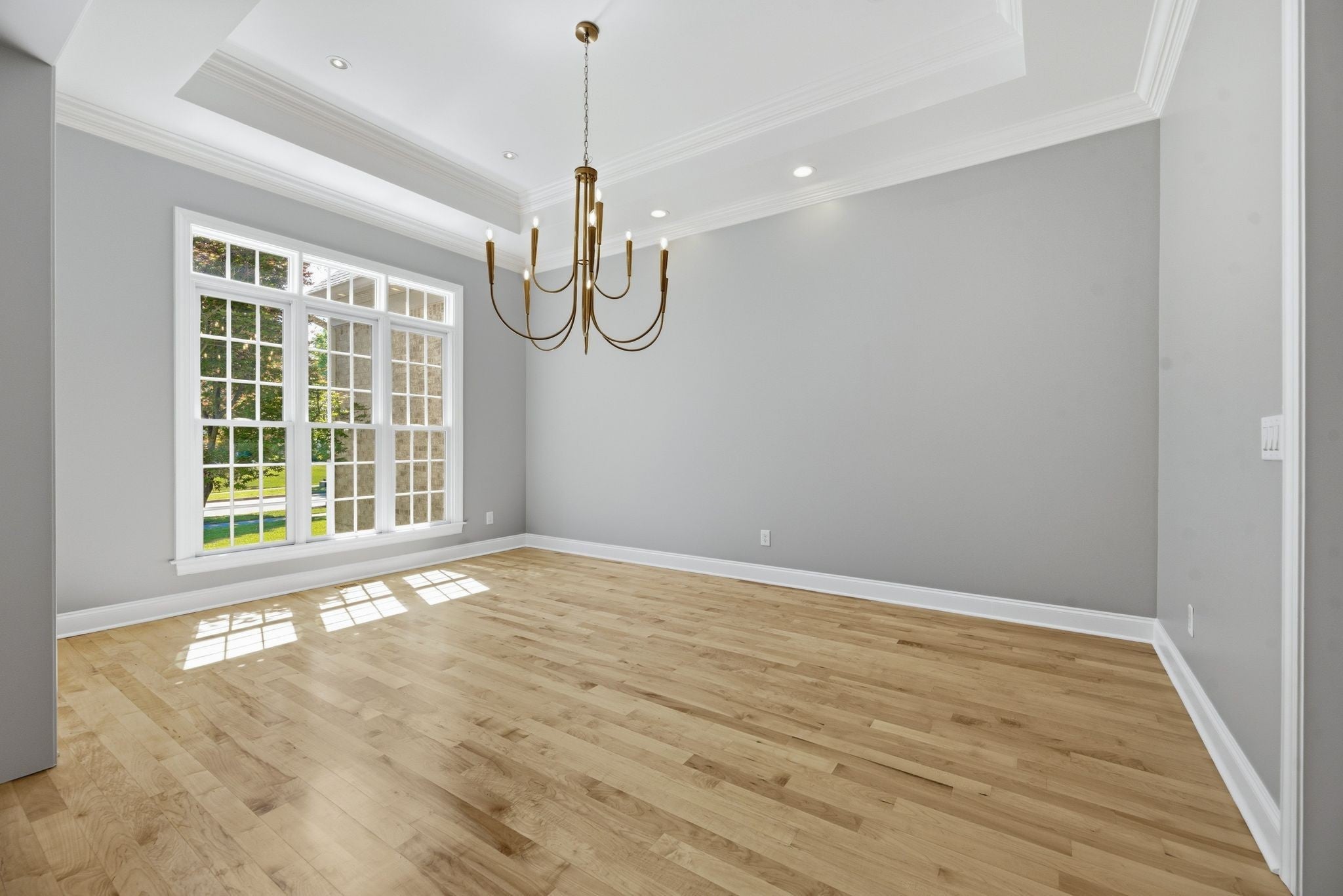 1735 Richbourg Park Dr