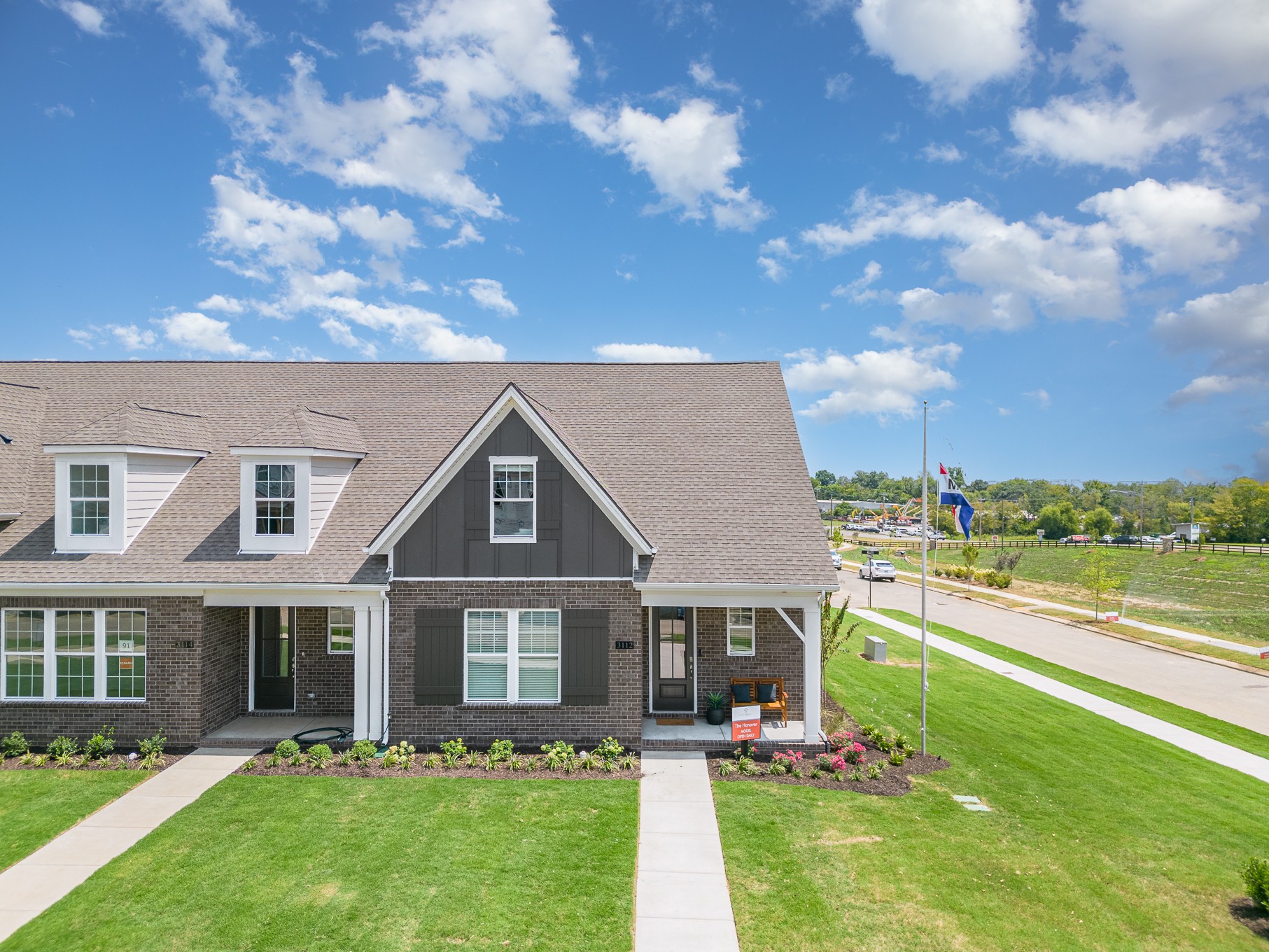 1071 Wrights Mill Road H-5