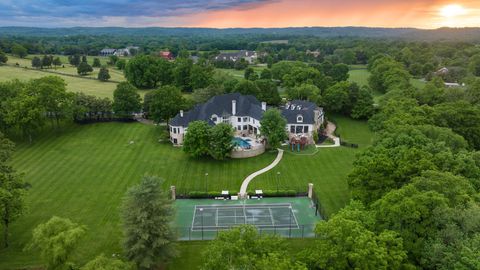 2410 Hidden River Ln Franklin TN 37069