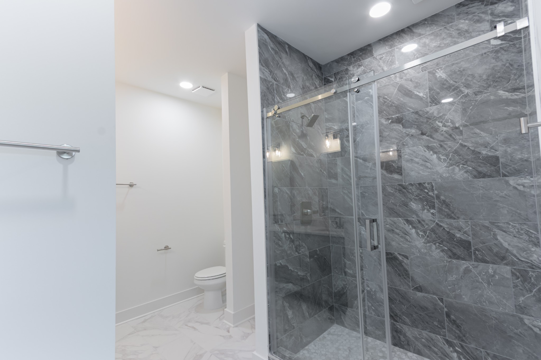 176 High Park Circle