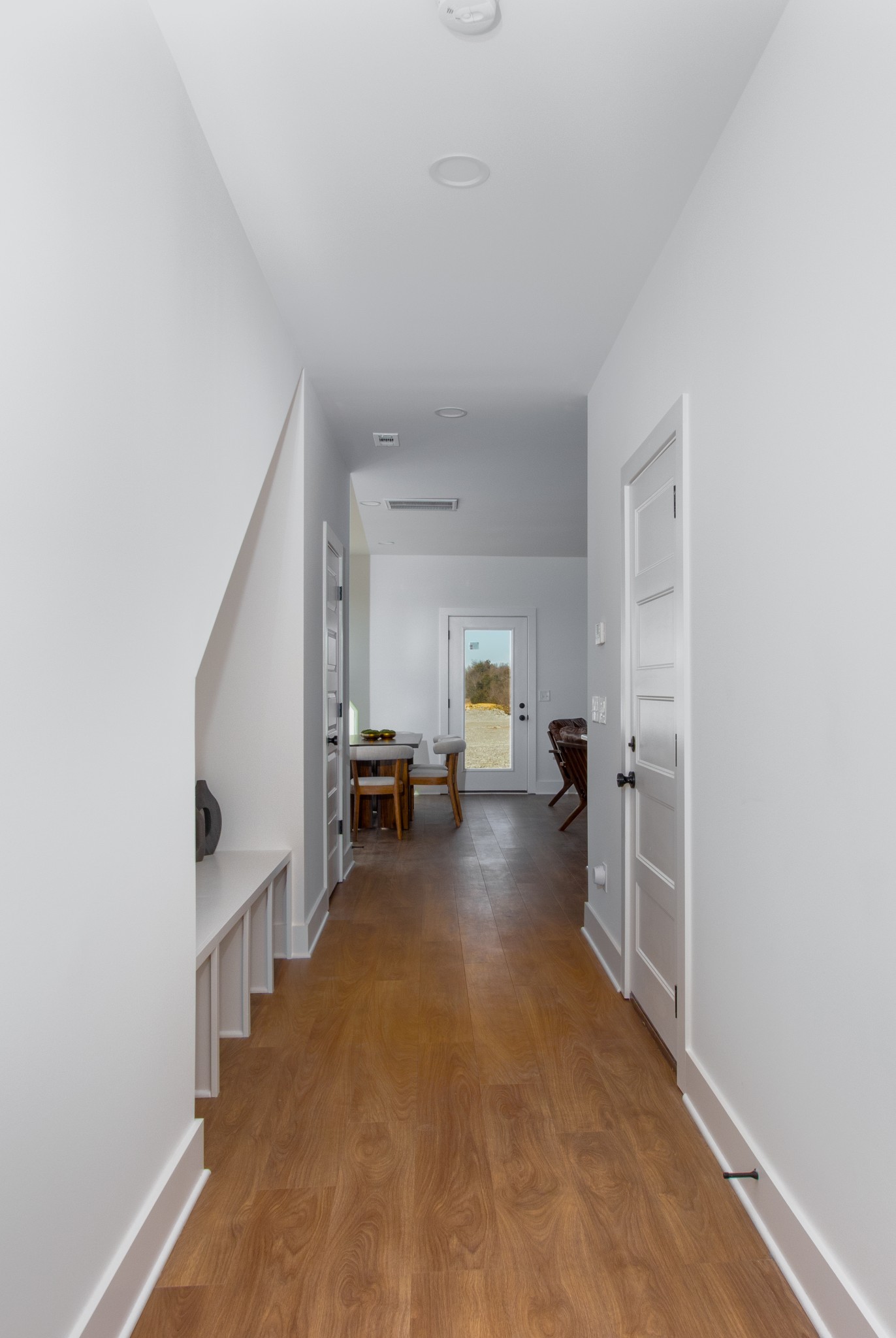 176 High Park Circle