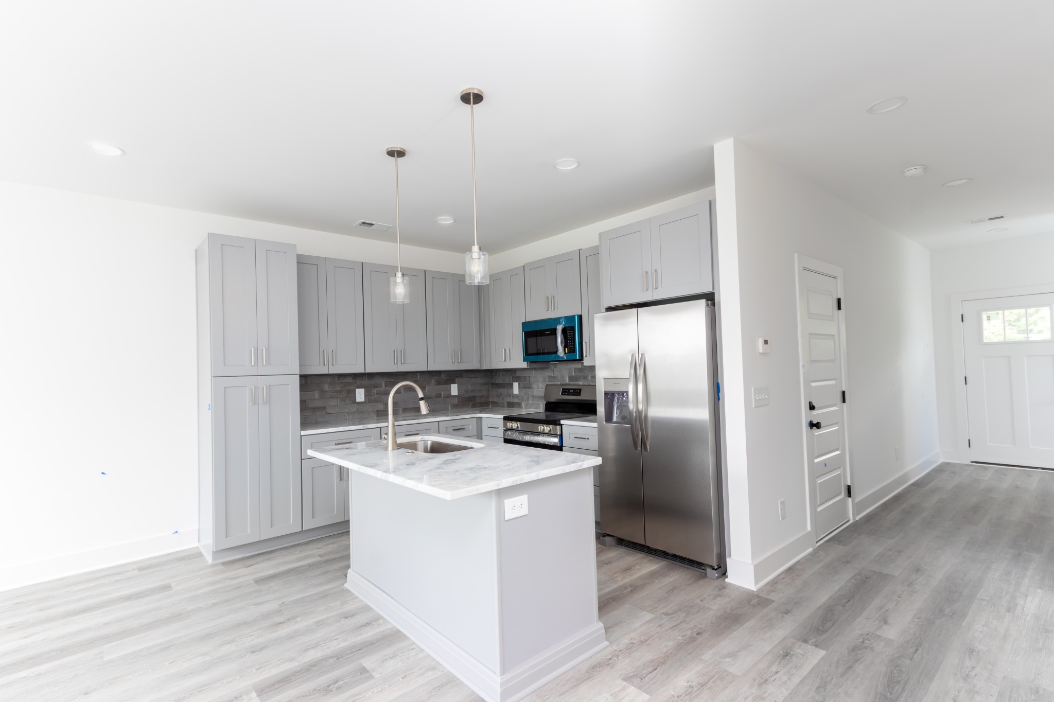 176 High Park Circle