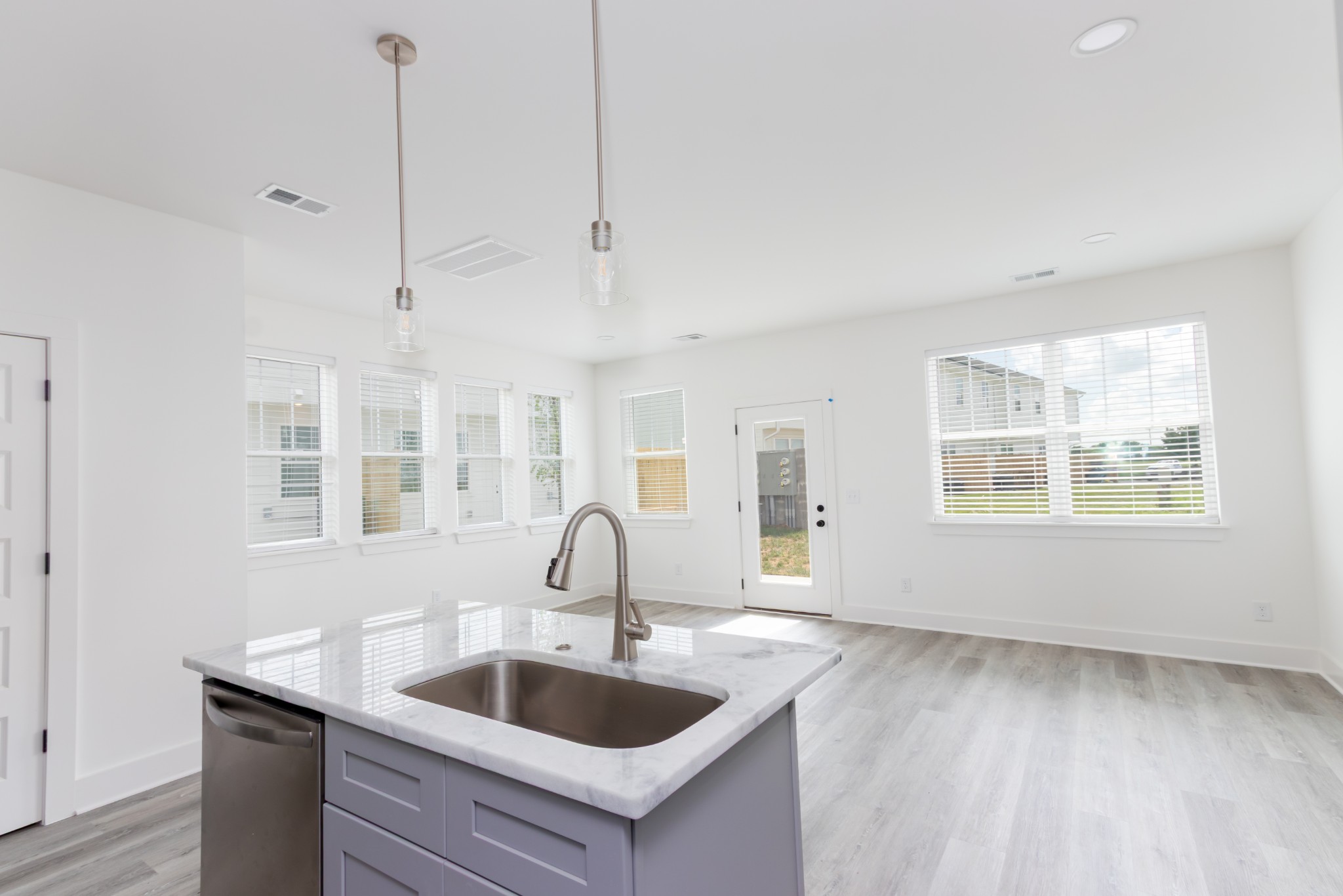 176 High Park Circle