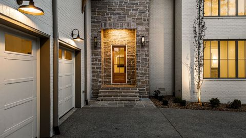 4035 Sneed Rd Nashville TN 37215