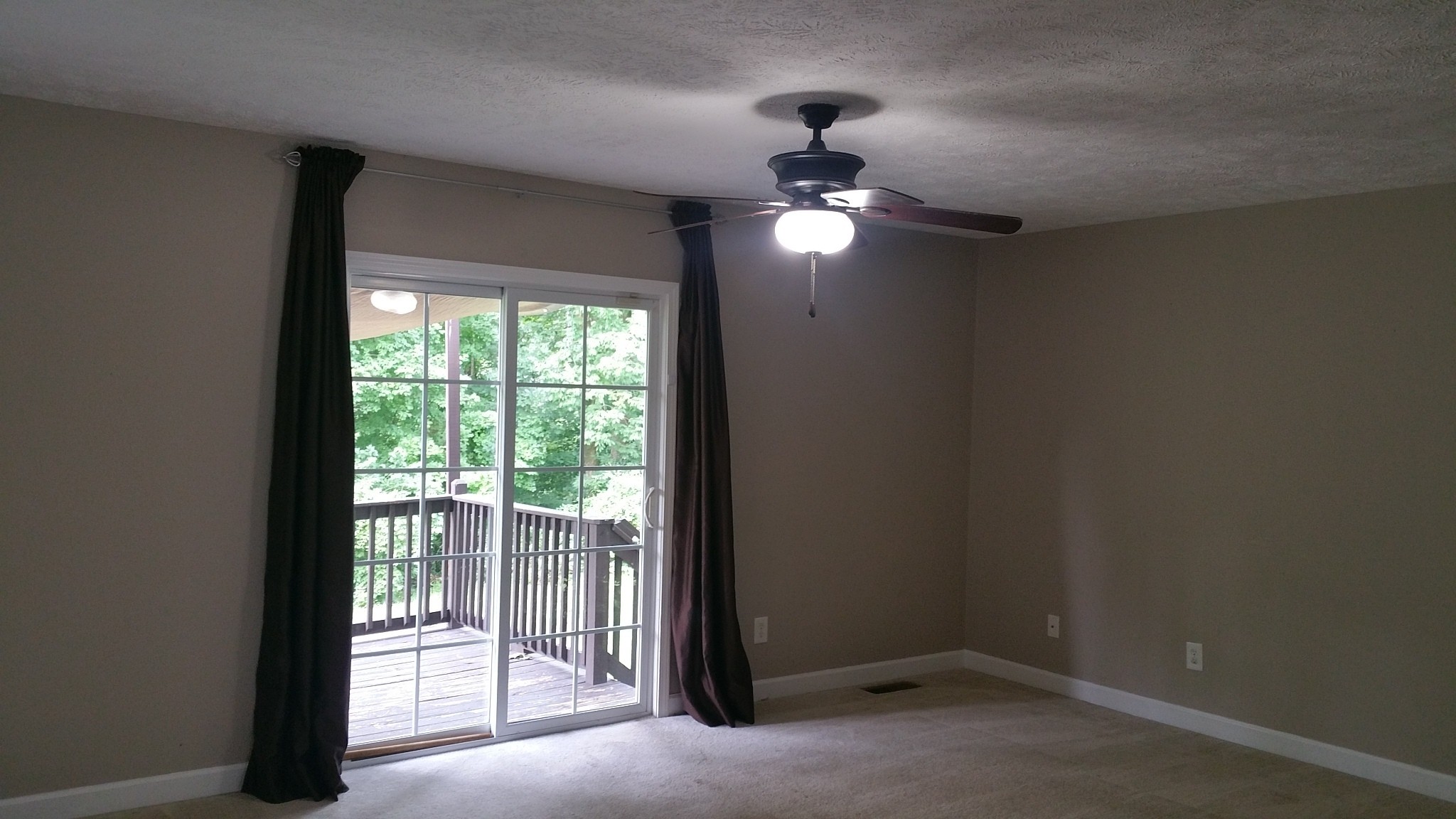 520 Scotts Creek Trl