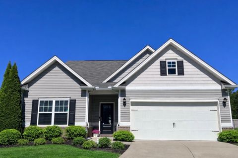 3031 Dove Ct N Spring Hill TN 37174