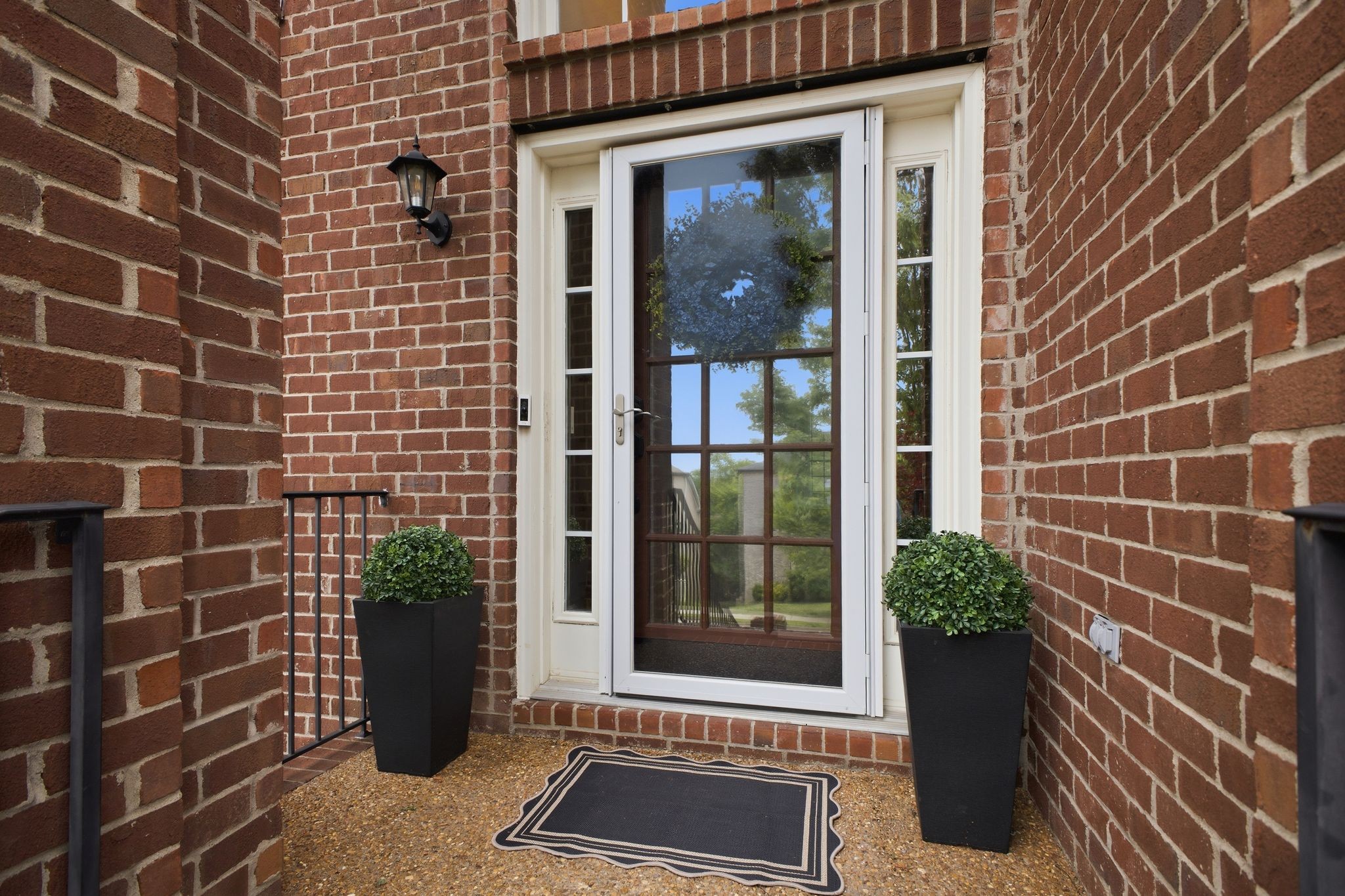 6741 Christiansted Ln