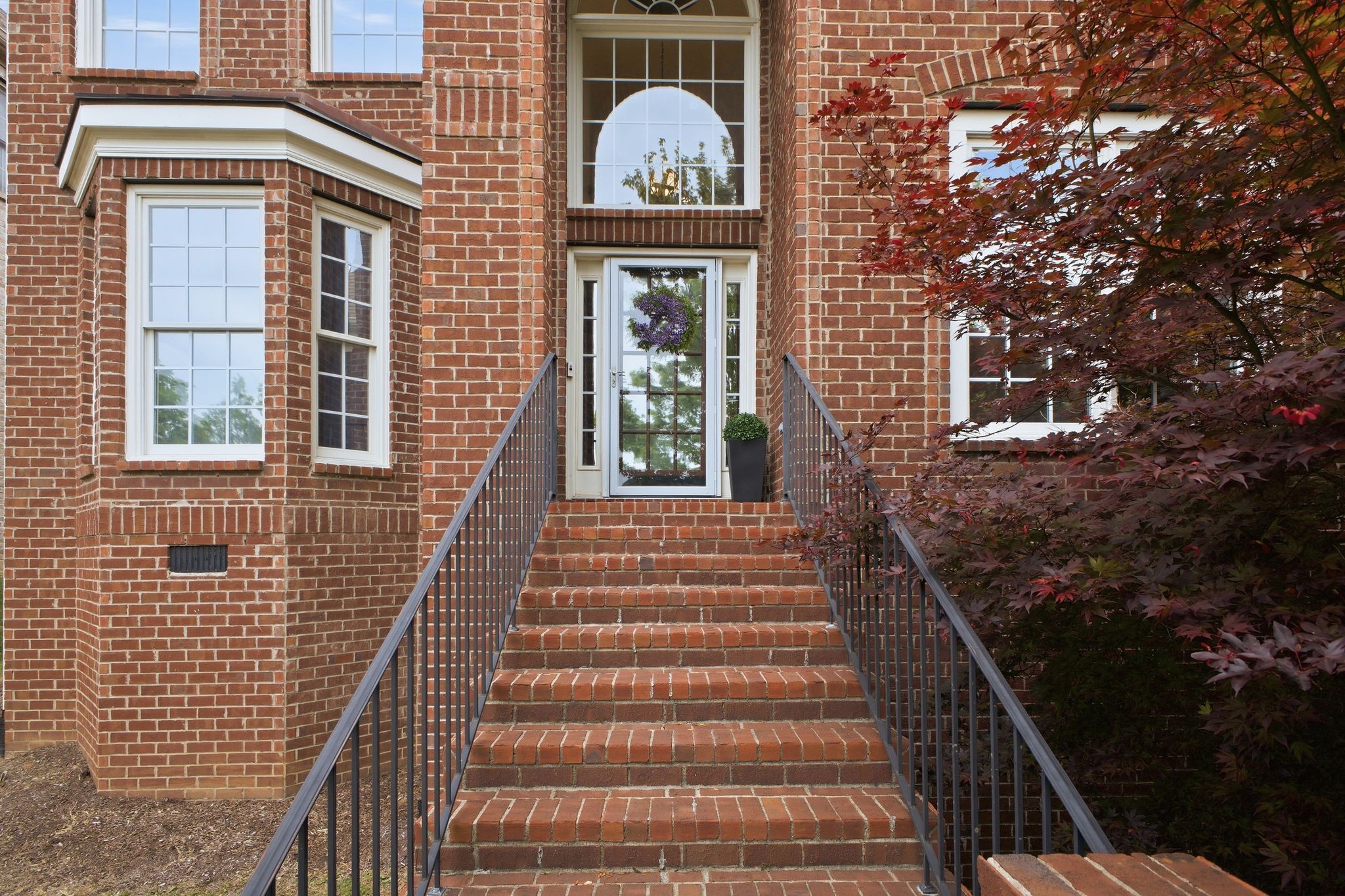 6741 Christiansted Ln