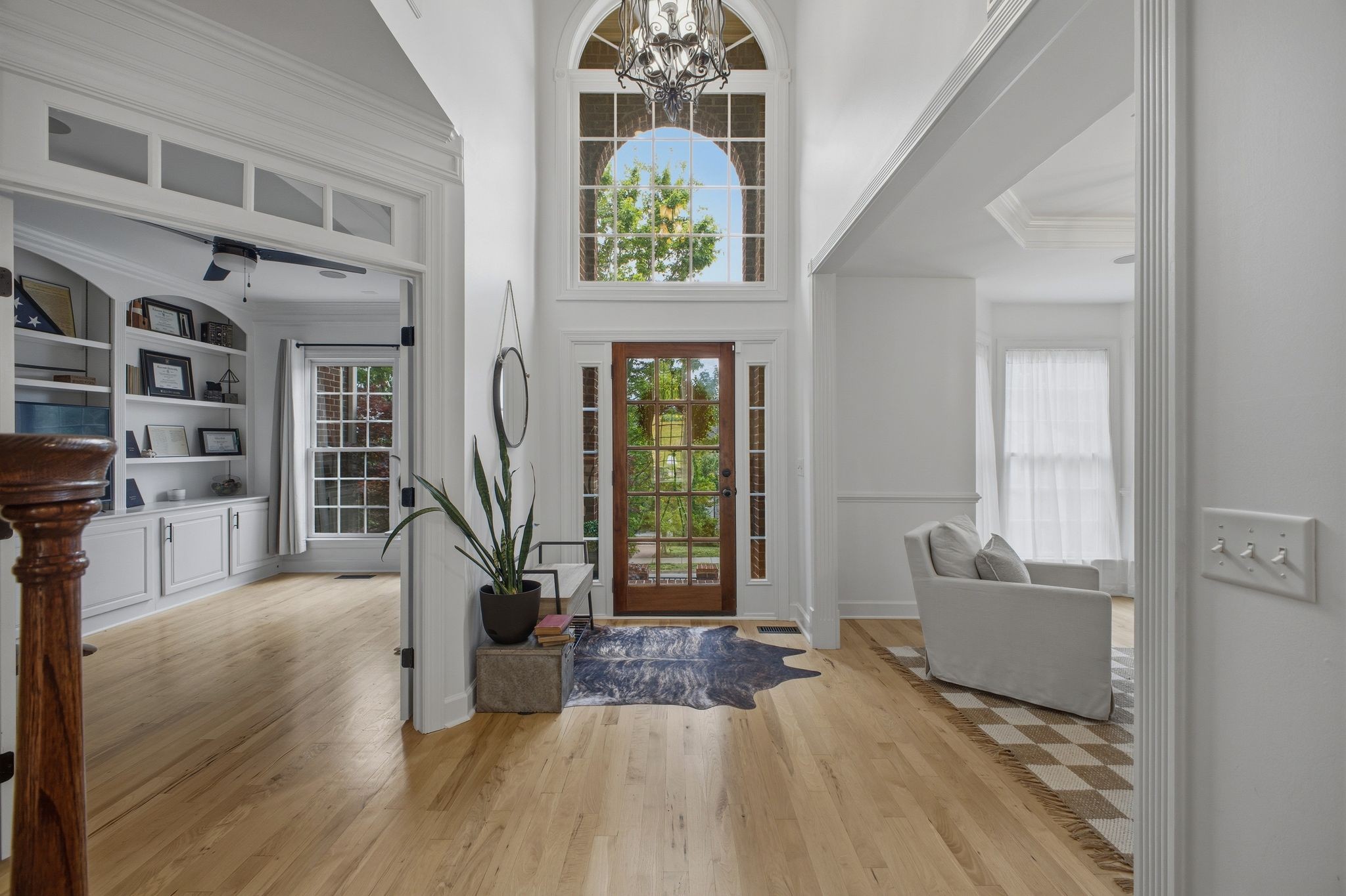 6741 Christiansted Ln